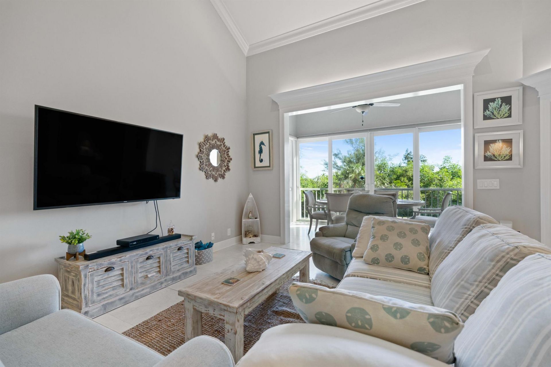 2706 Fairway Drive N, Jupiter, FL 33477 Photo