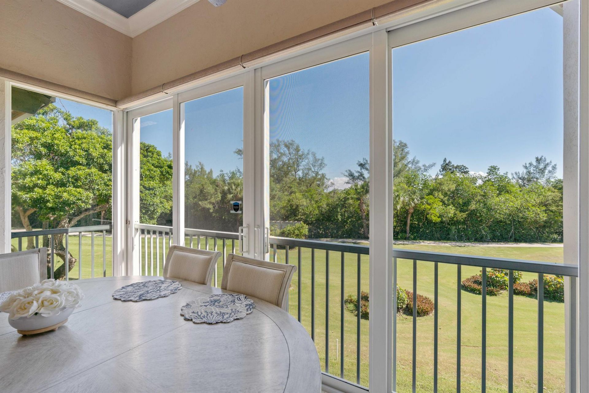 2706 Fairway Drive N, Jupiter, FL 33477 Photo