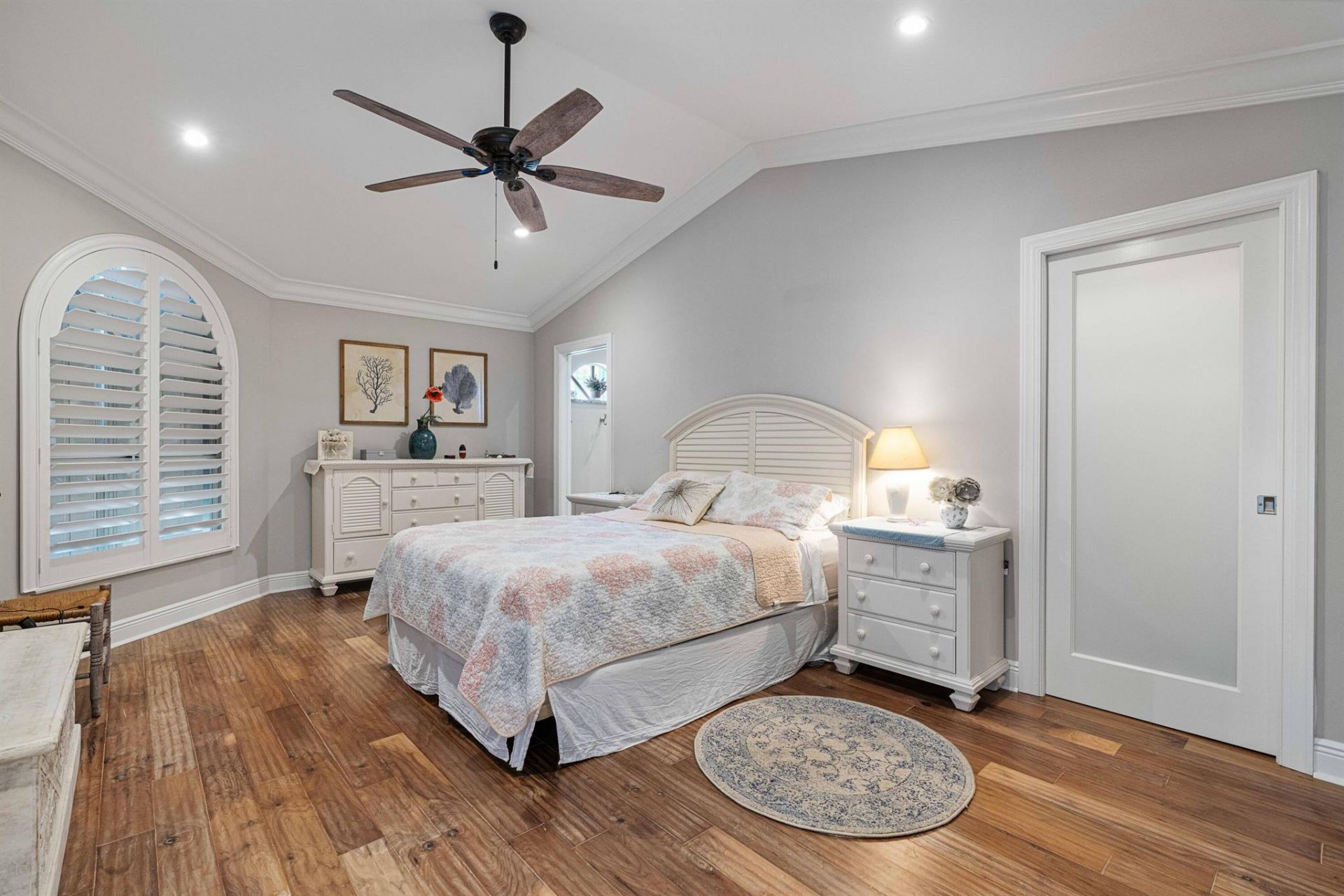 2706 Fairway Drive N, Jupiter, FL 33477 Photo