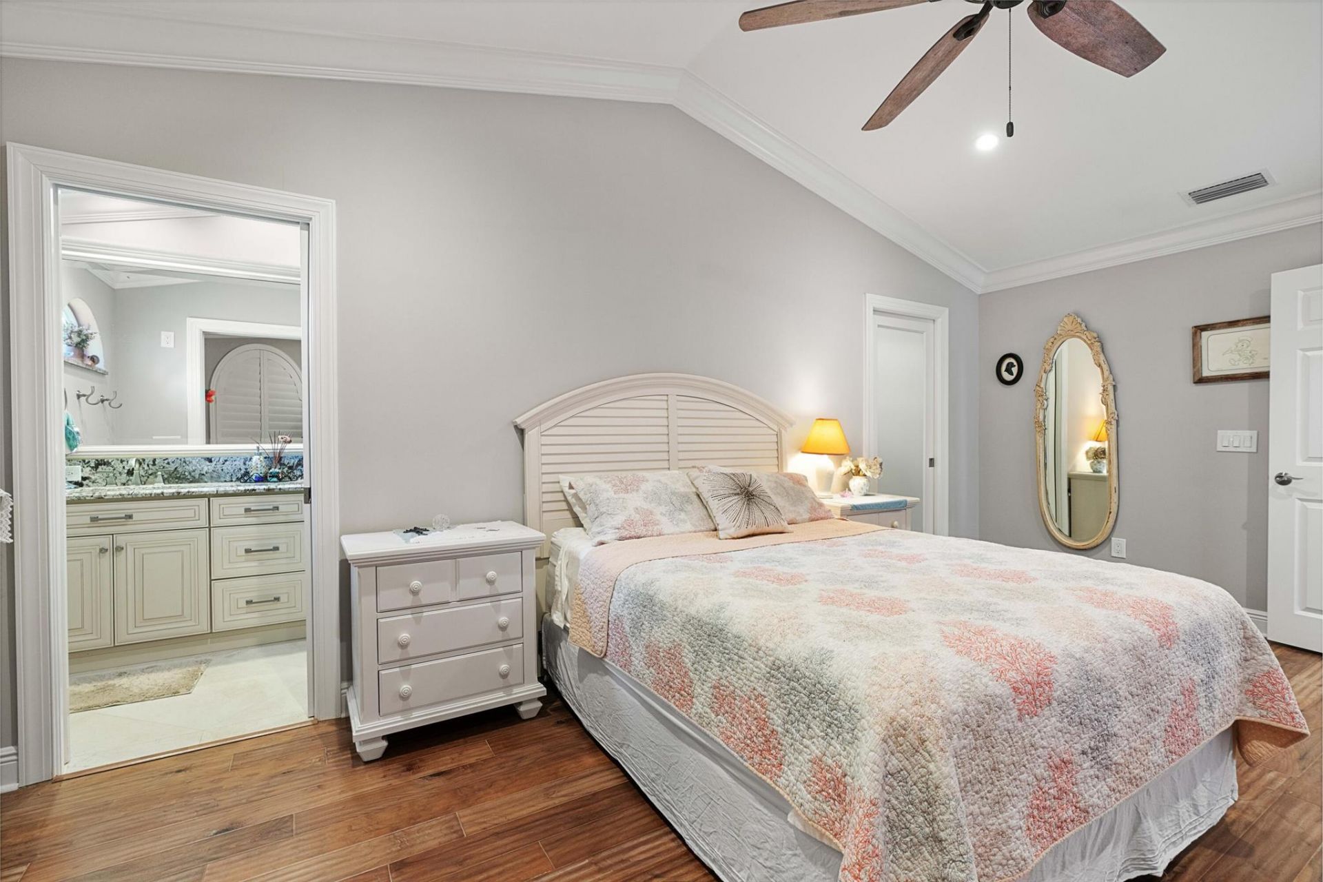 2706 Fairway Drive N, Jupiter, FL 33477 Photo