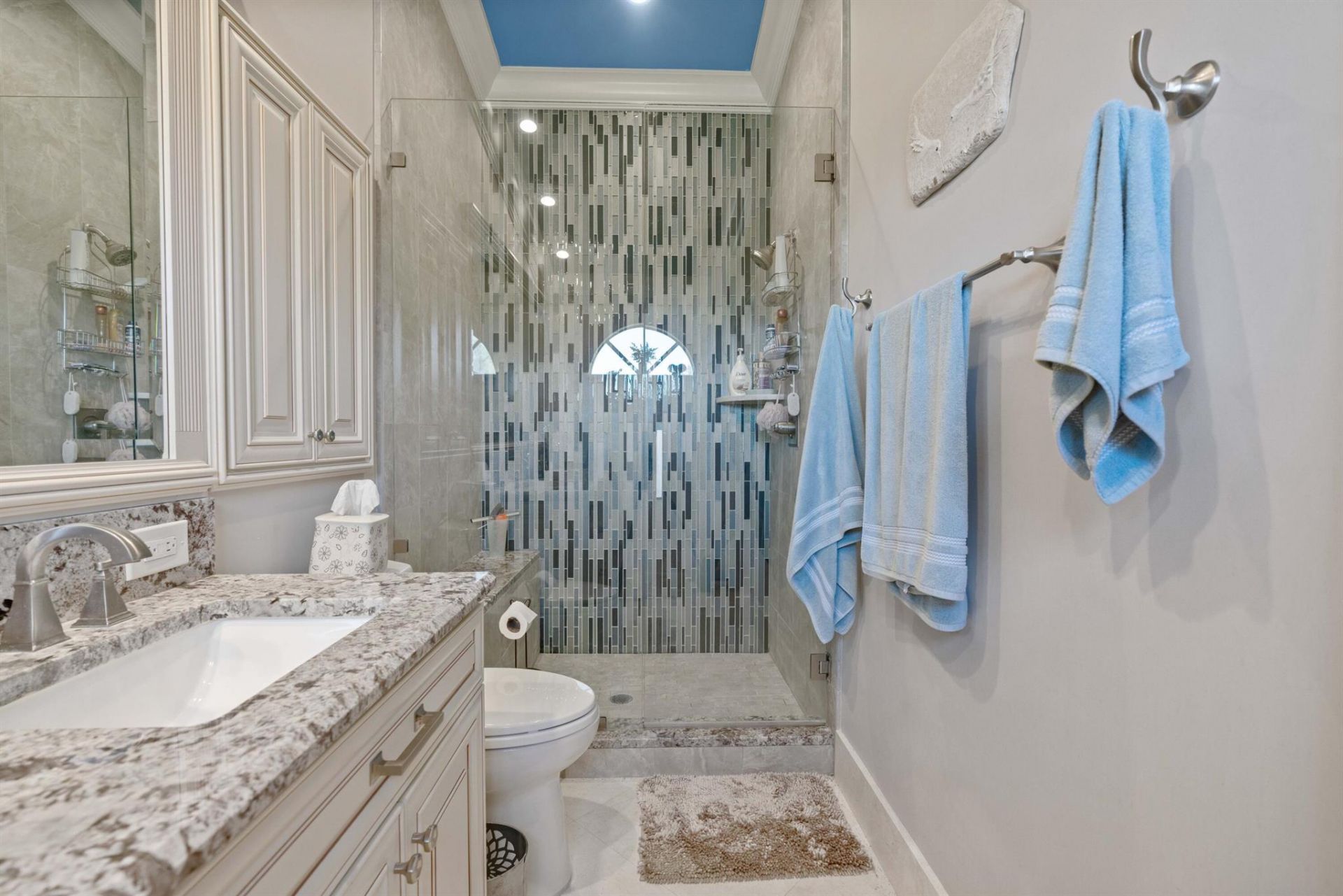 2706 Fairway Drive N, Jupiter, FL 33477 Photo