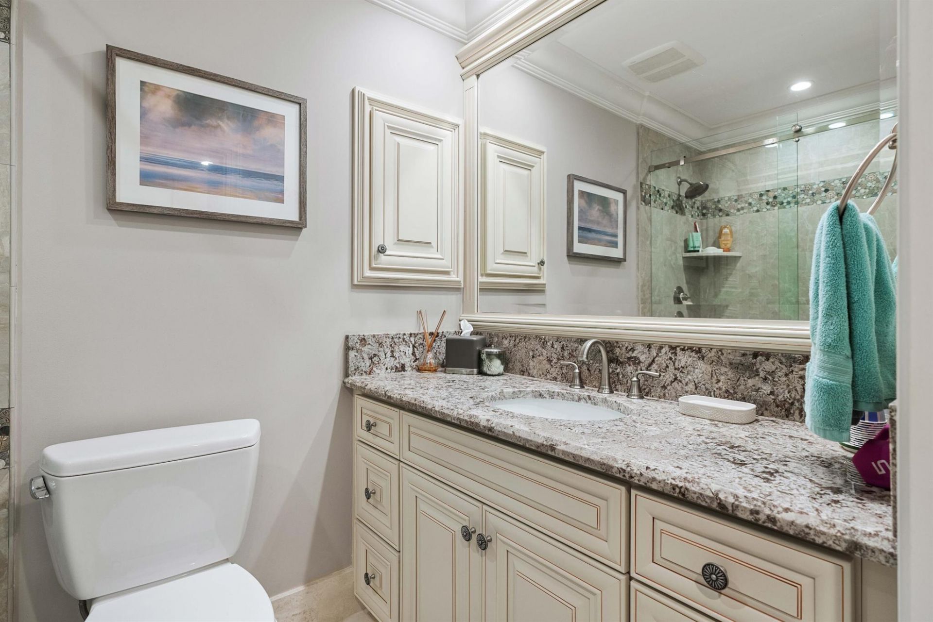 2706 Fairway Drive N, Jupiter, FL 33477 Photo