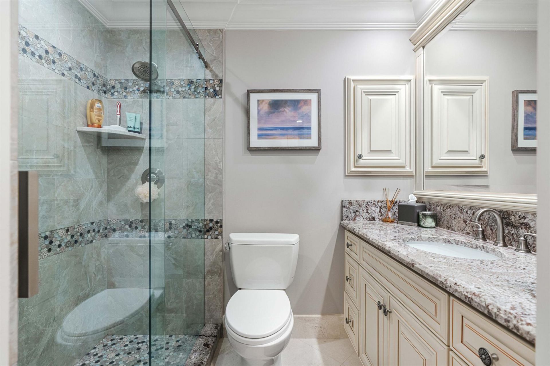 2706 Fairway Drive N, Jupiter, FL 33477 Photo