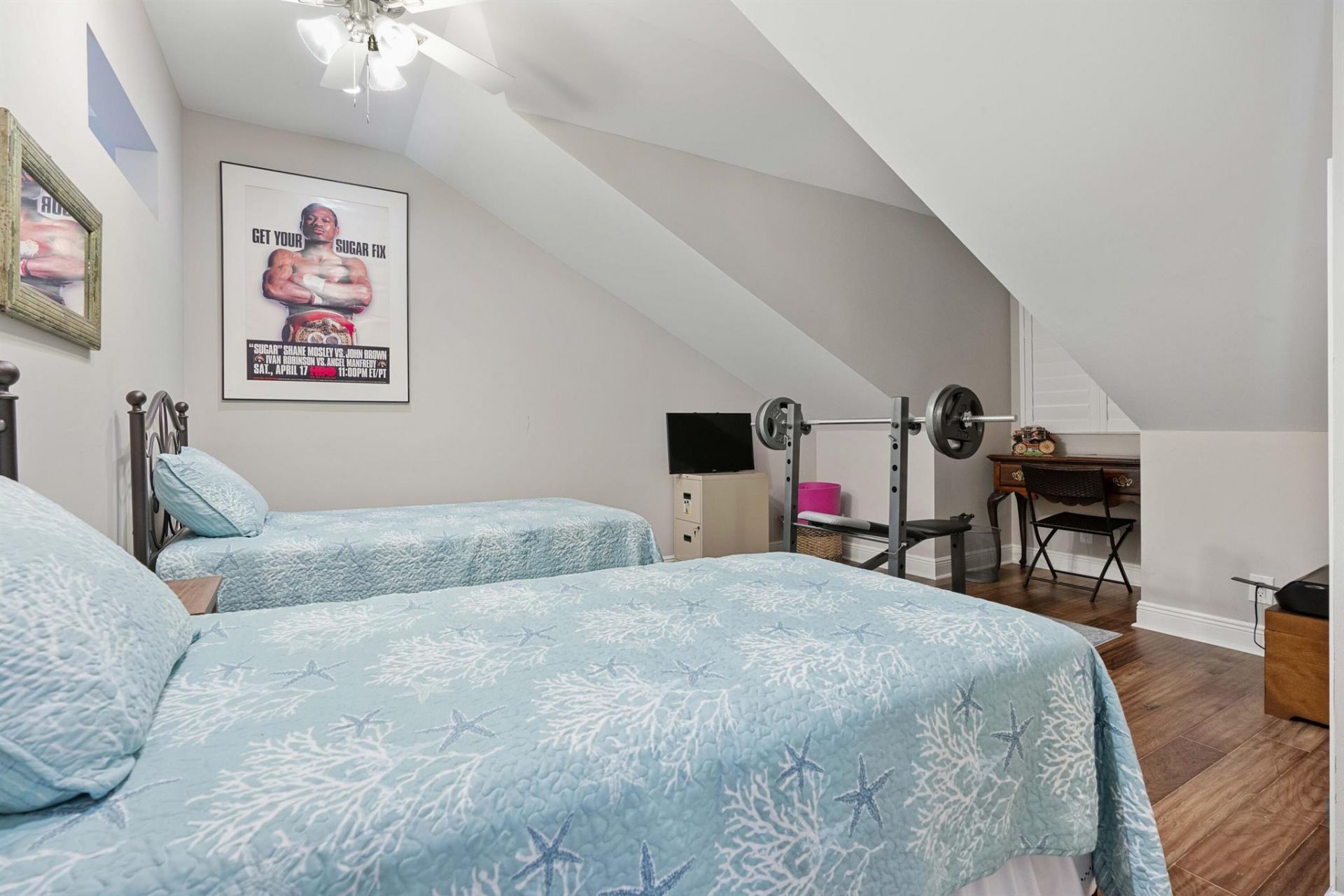 2706 Fairway Drive N, Jupiter, FL 33477 Photo