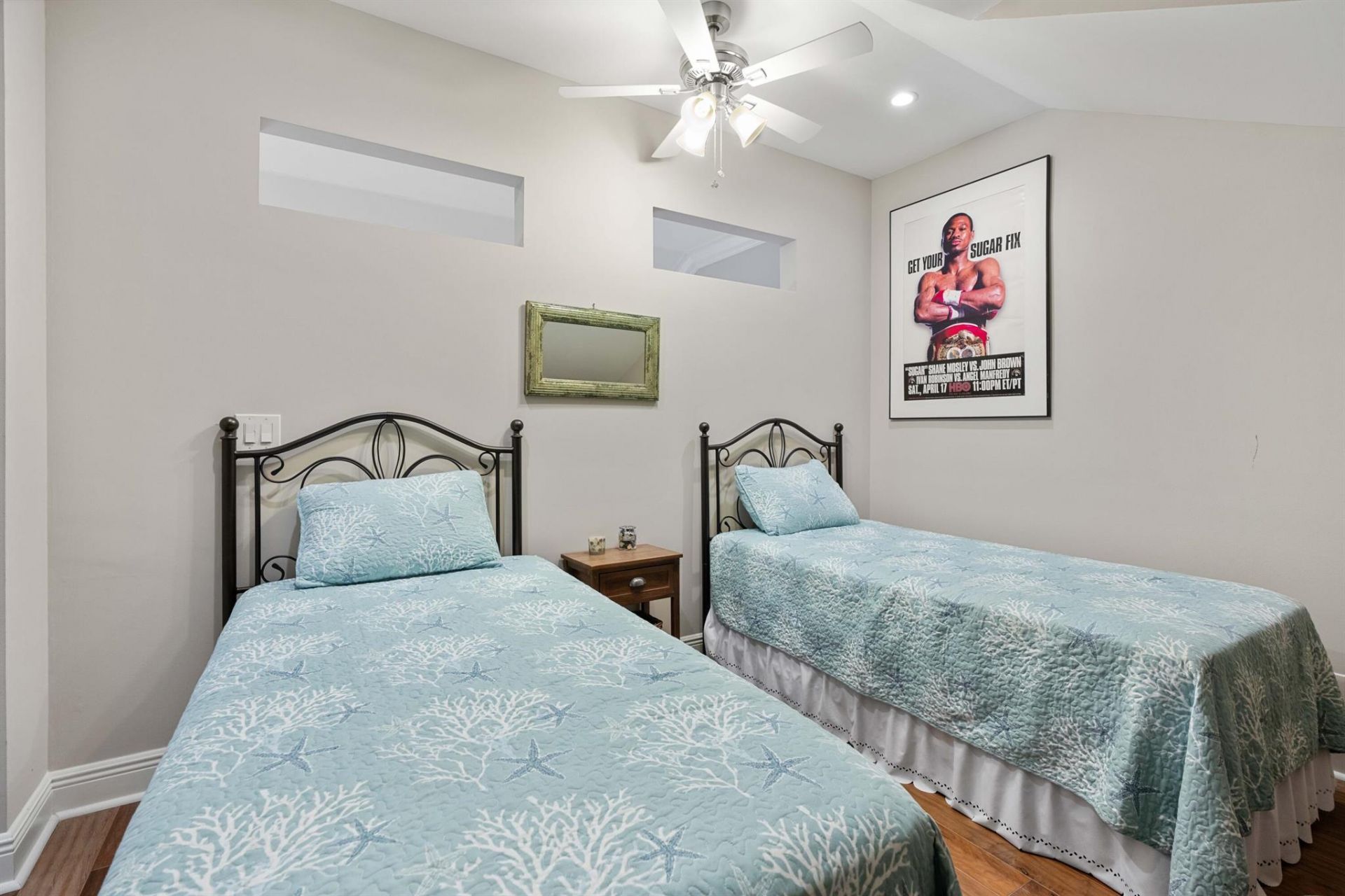 2706 Fairway Drive N, Jupiter, FL 33477 Photo