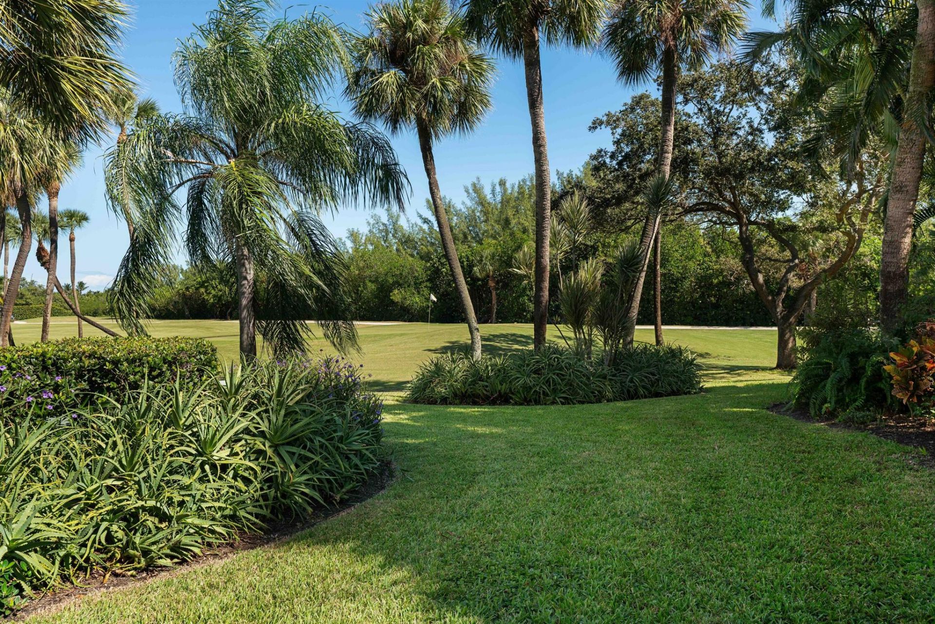 2706 Fairway Drive N, Jupiter, FL 33477 Photo