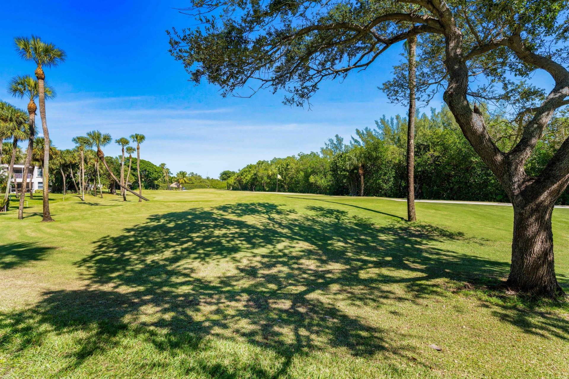 2706 Fairway Drive N, Jupiter, FL 33477 Photo