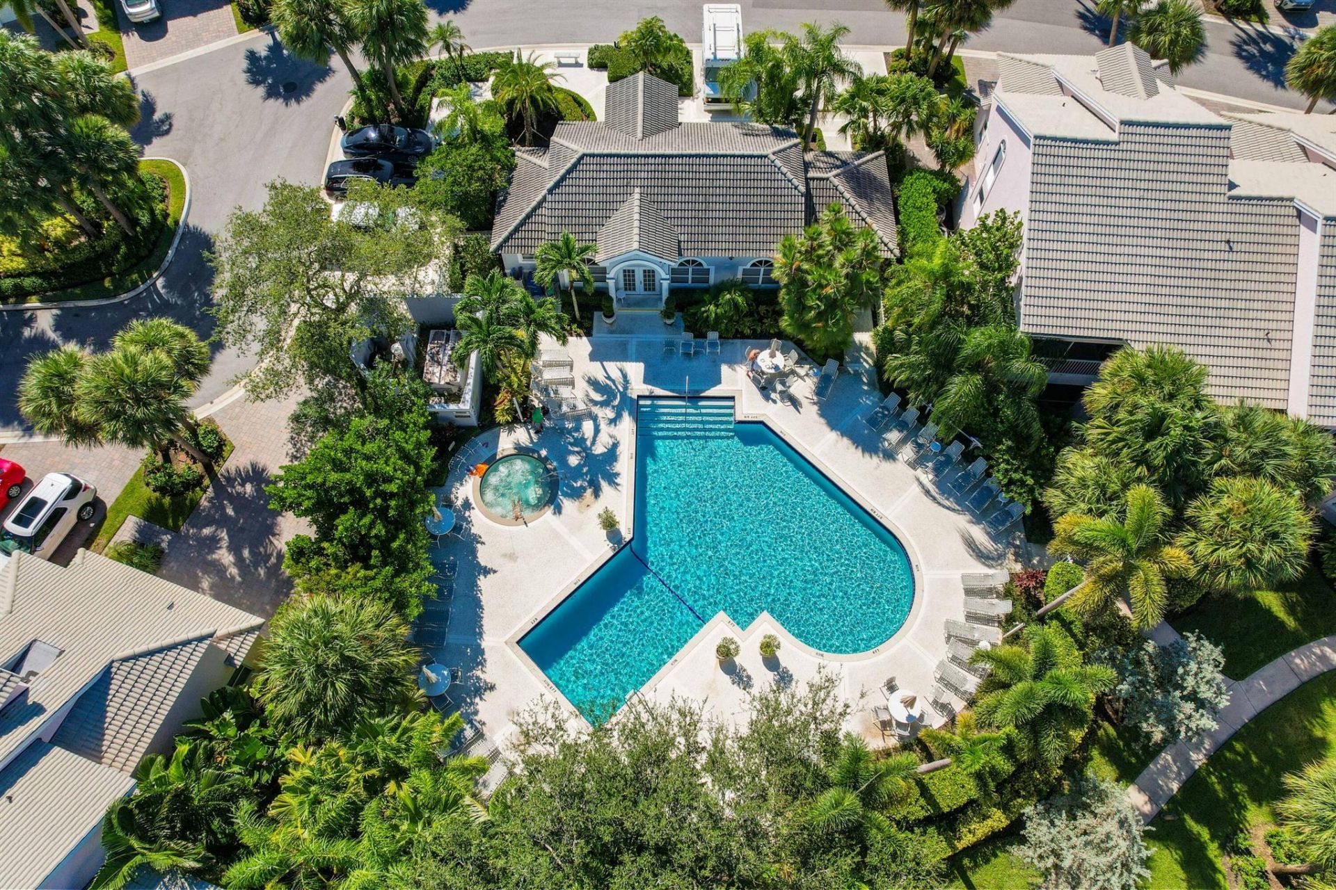 2706 Fairway Drive N, Jupiter, FL 33477 Photo