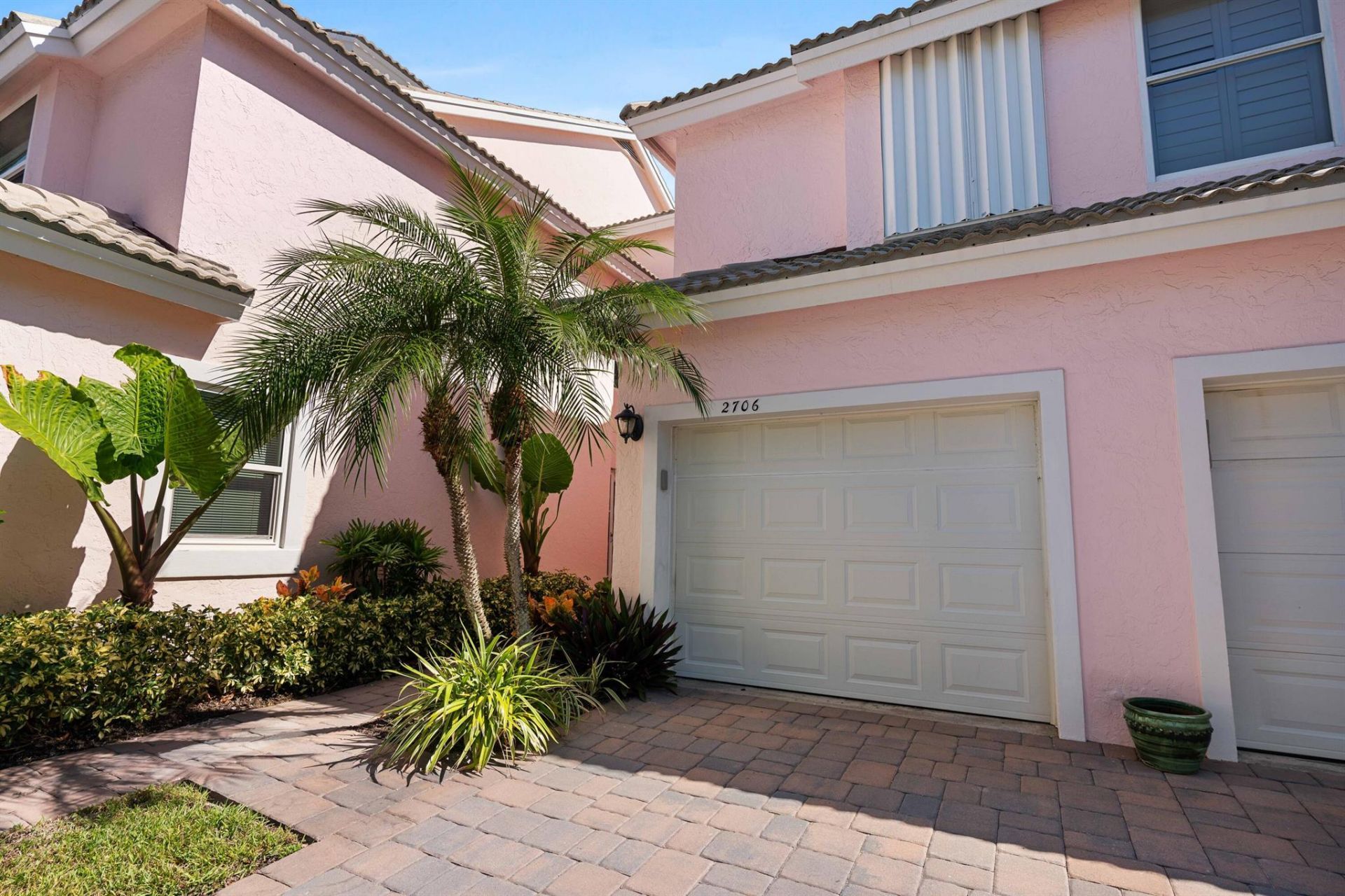 2706 Fairway Drive N, Jupiter, FL 33477 Photo