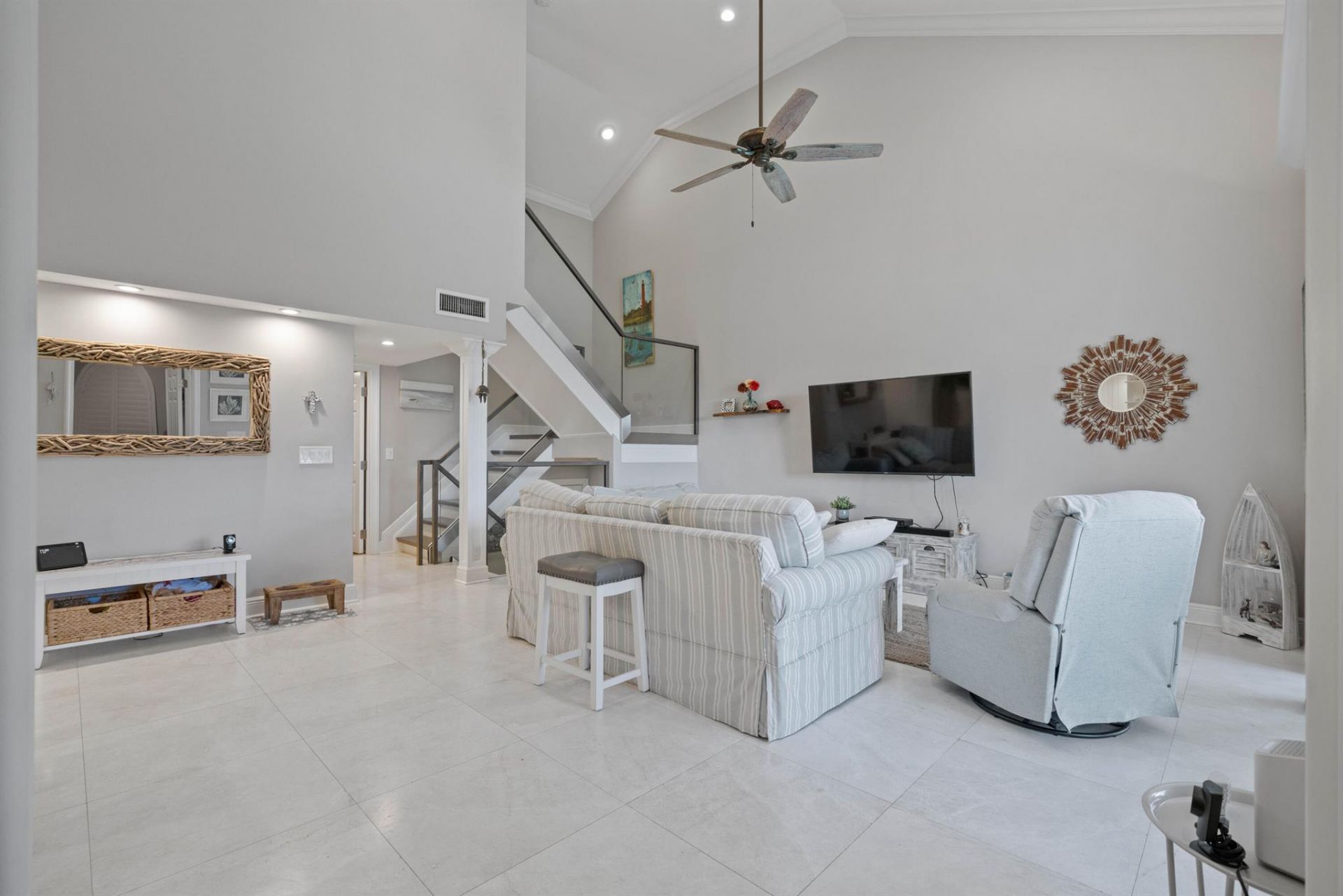 2706 Fairway Drive N, Jupiter, FL 33477 Photo