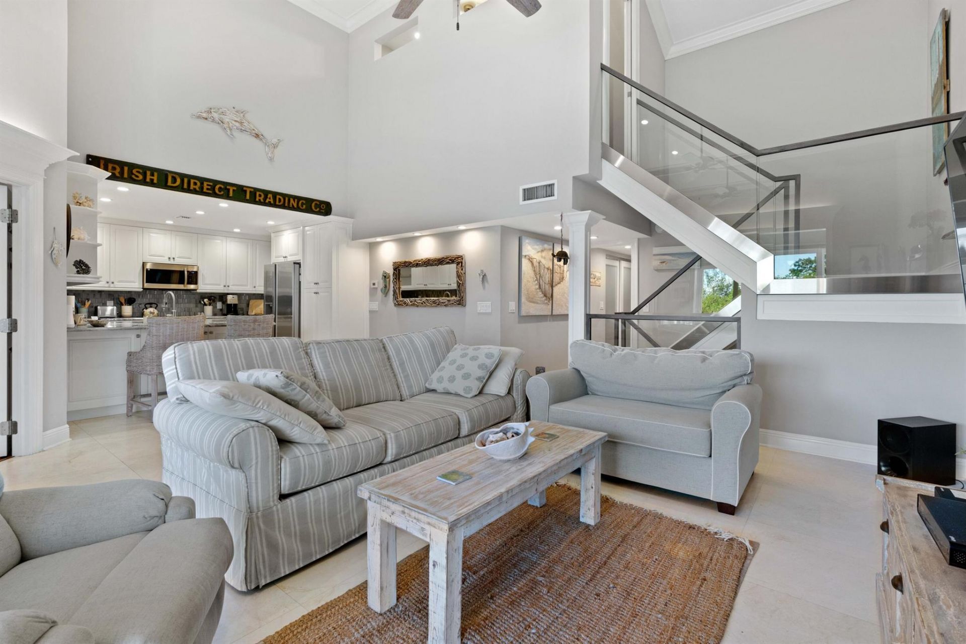 2706 Fairway Drive N, Jupiter, FL 33477 Photo