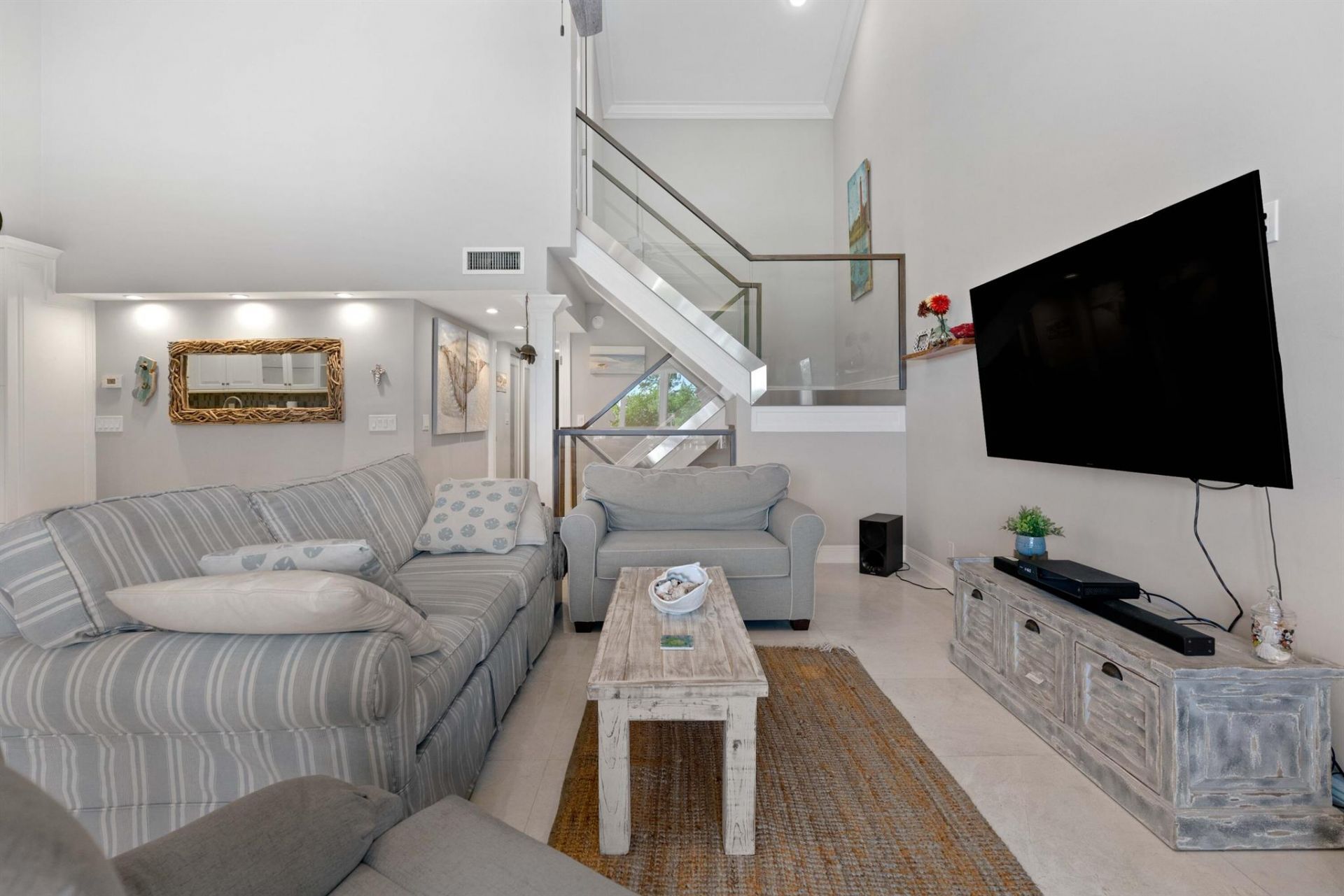 2706 Fairway Drive N, Jupiter, FL 33477 Photo