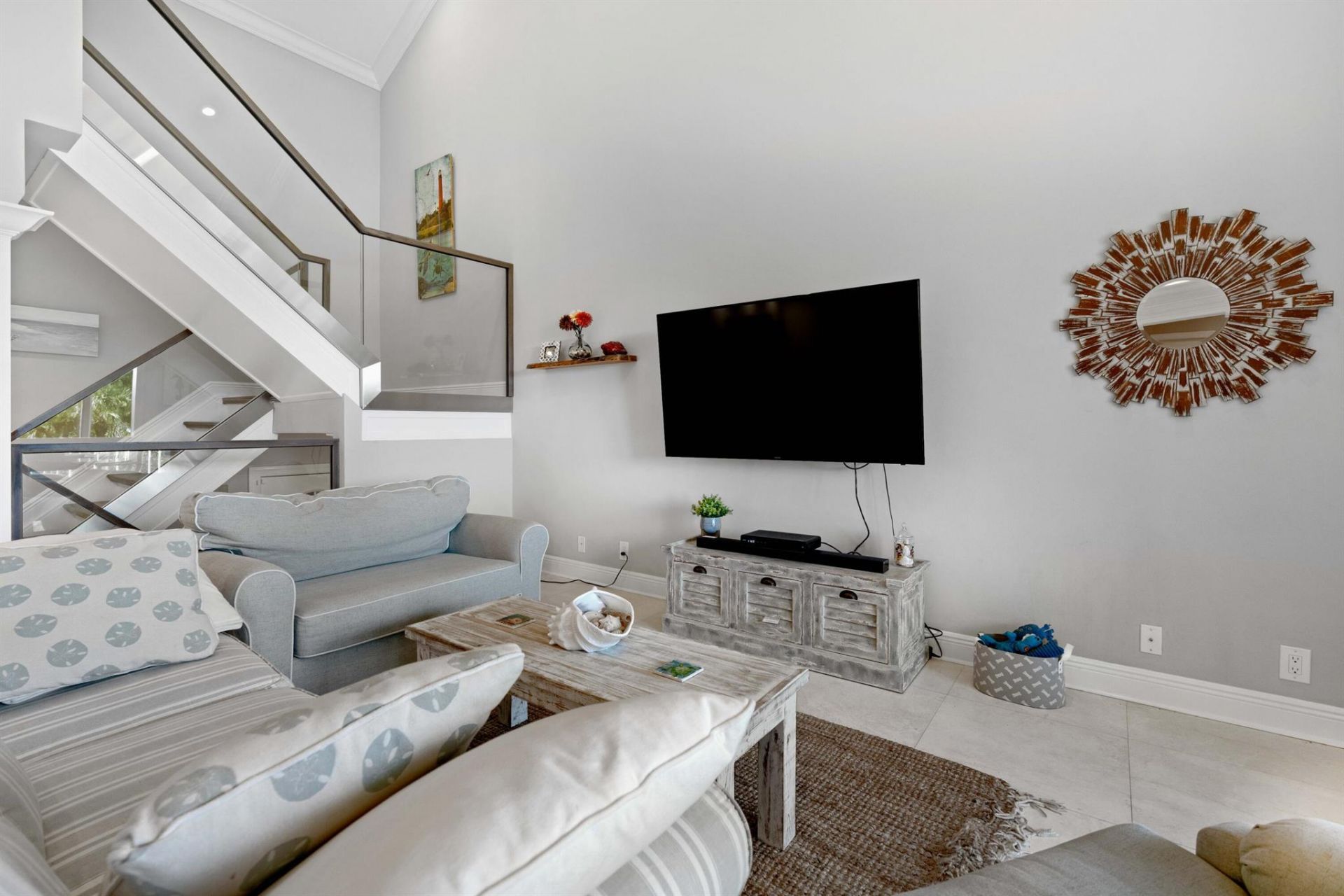 2706 Fairway Drive N, Jupiter, FL 33477 Photo