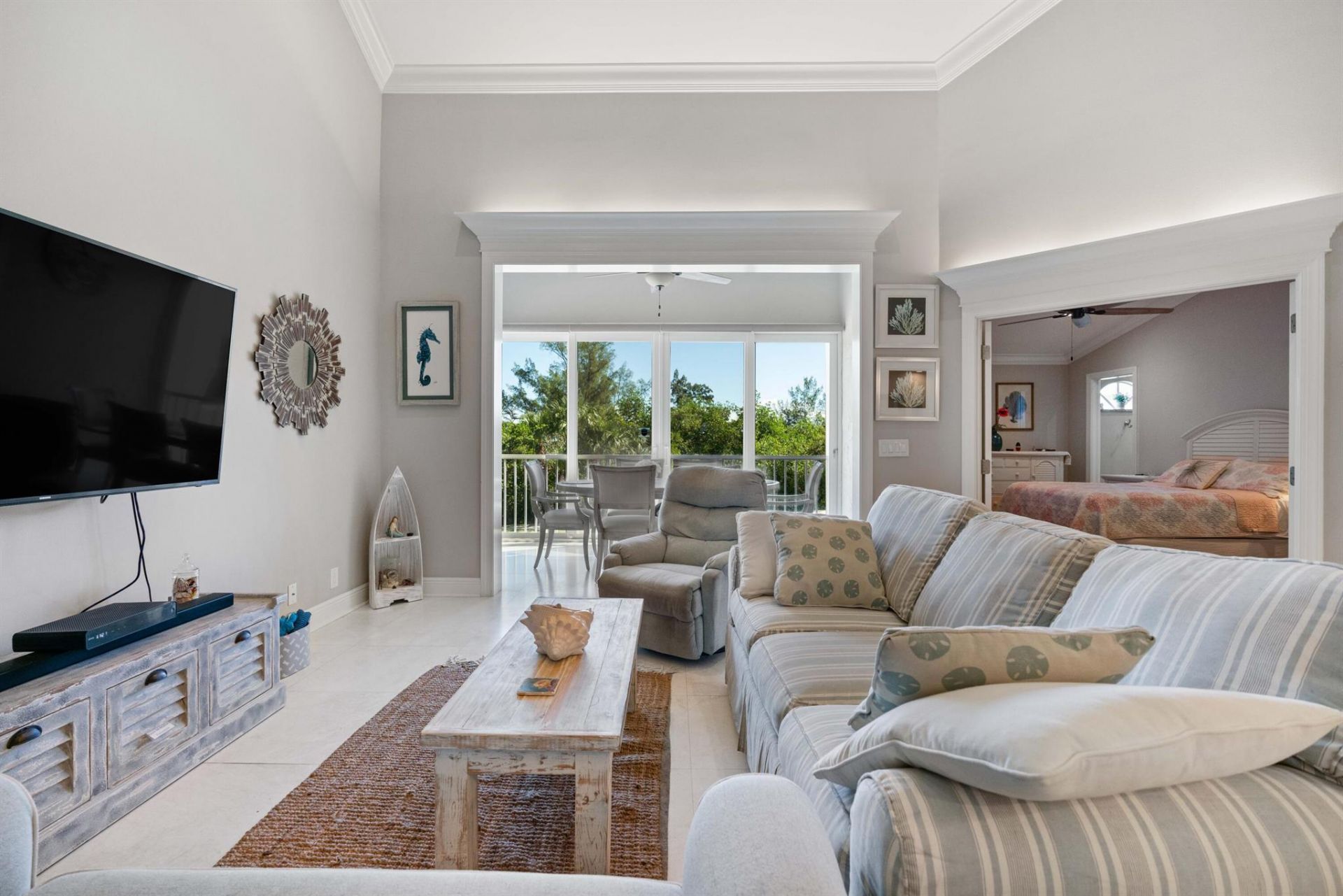 2706 Fairway Drive N, Jupiter, FL 33477 Photo