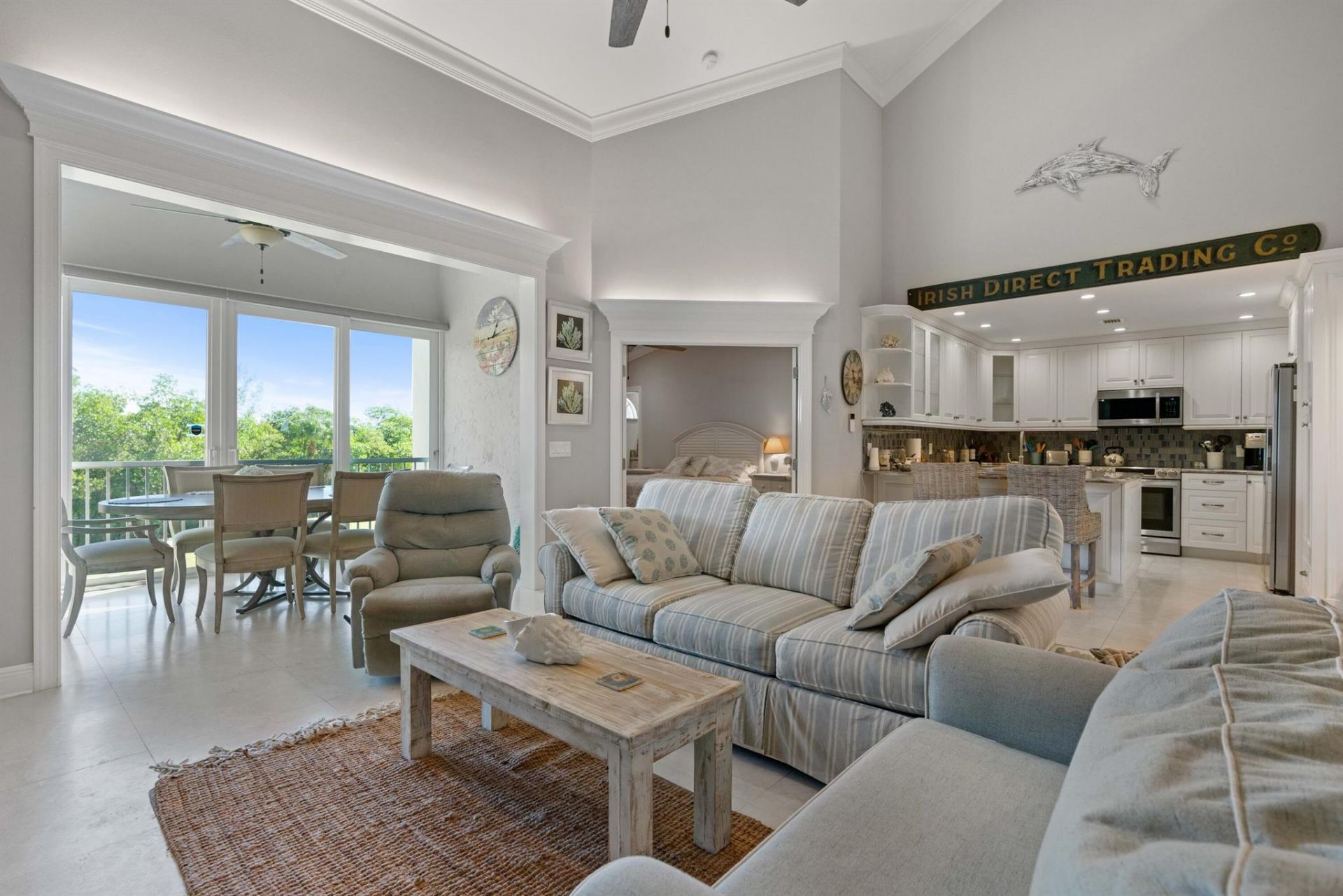 2706 Fairway Drive N, Jupiter, FL 33477 Photo