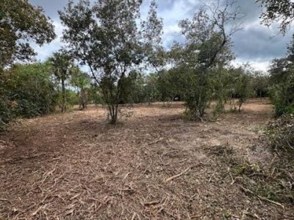 0 Tbd, Fort Pierce, FL 34949