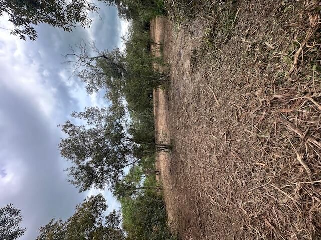 0 Tbd, Fort Pierce, FL 34949 Photo