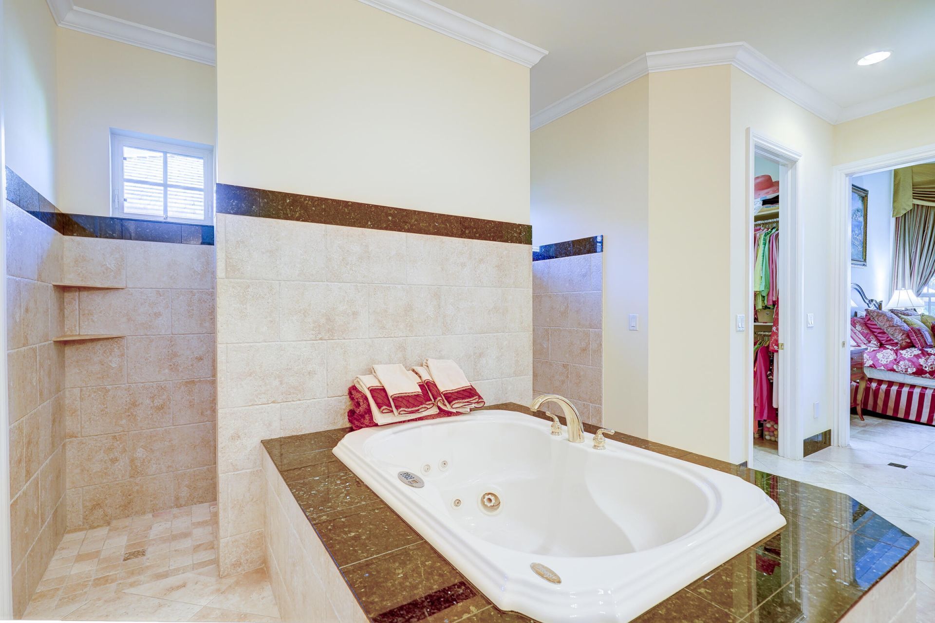 4577 SE Waterford Drive, Stuart, FL 34997 Photo