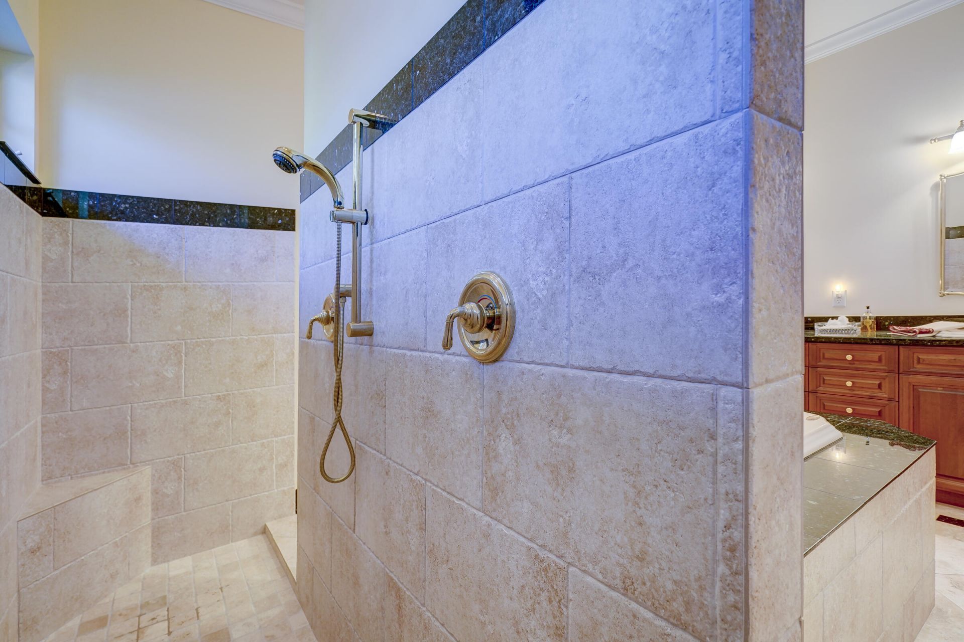 4577 SE Waterford Drive, Stuart, FL 34997 Photo