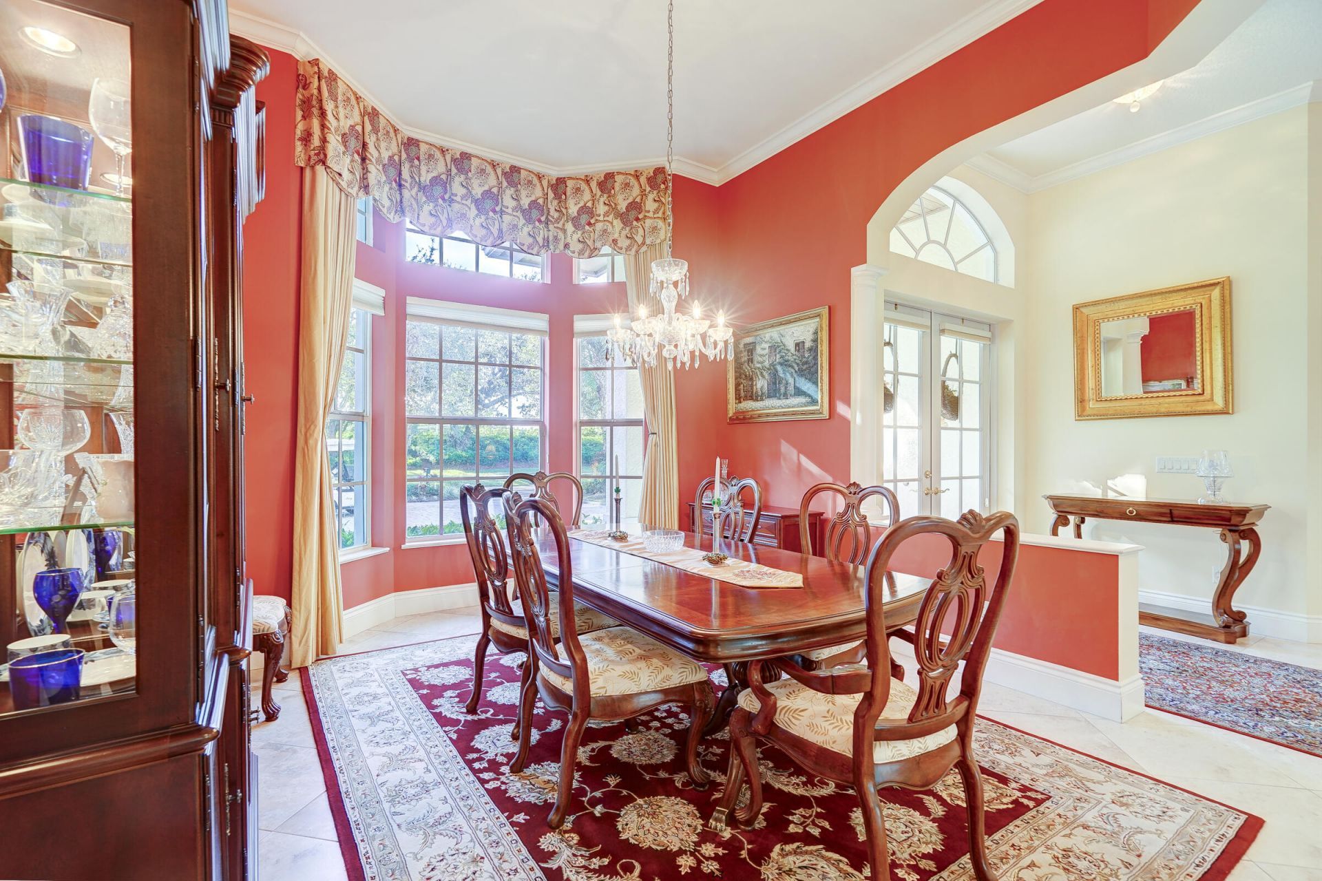 4577 SE Waterford Drive, Stuart, FL 34997 Photo