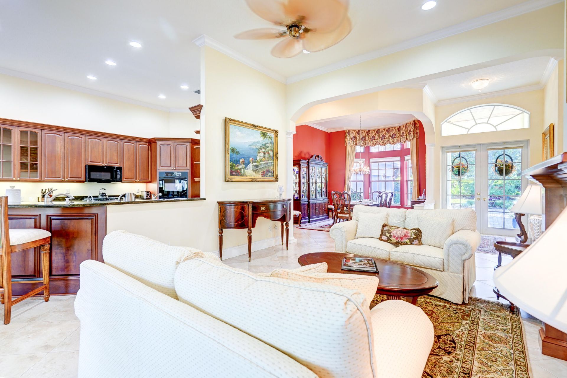 4577 SE Waterford Drive, Stuart, FL 34997 Photo