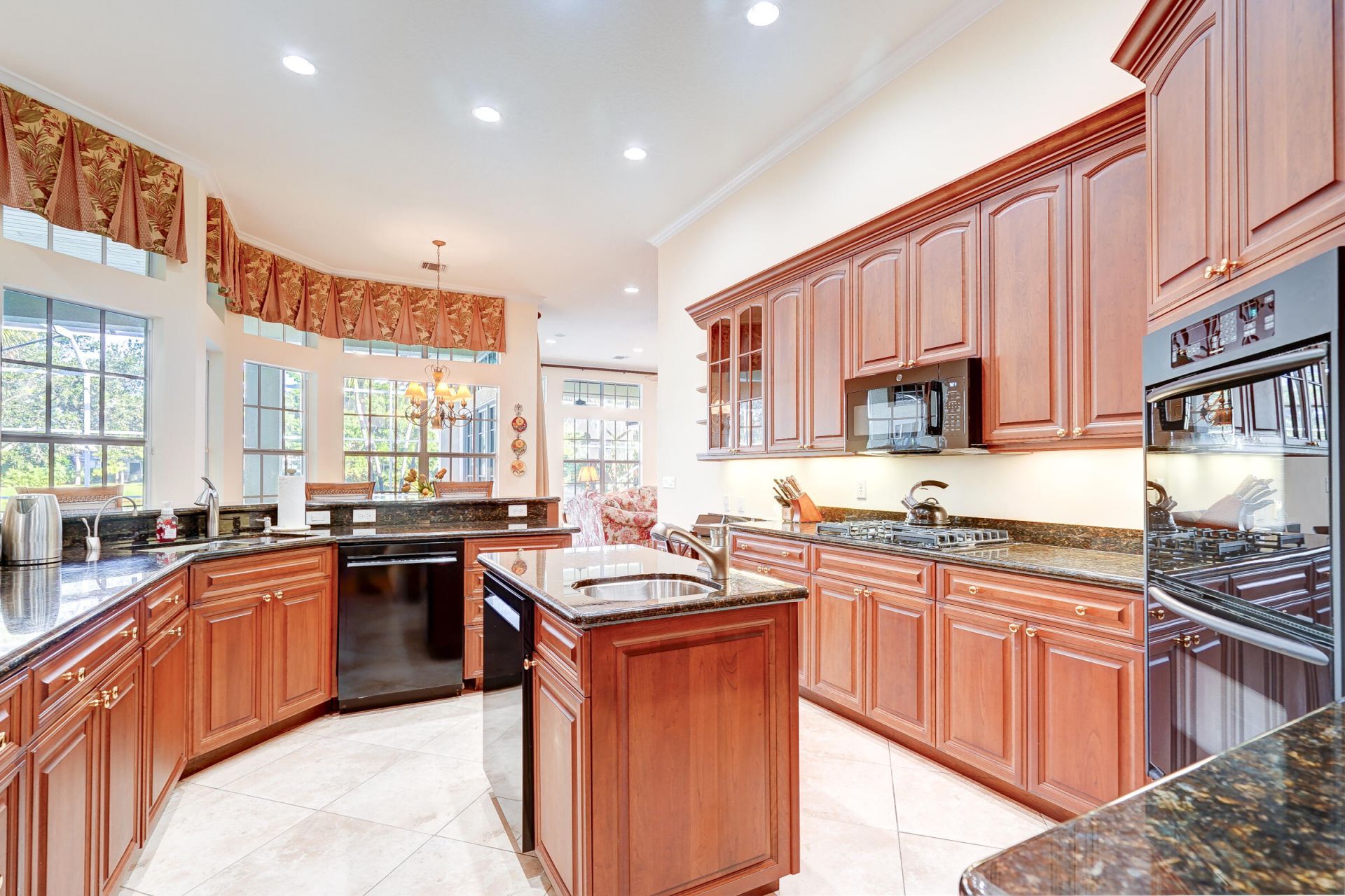 4577 SE Waterford Drive, Stuart, FL 34997 Photo