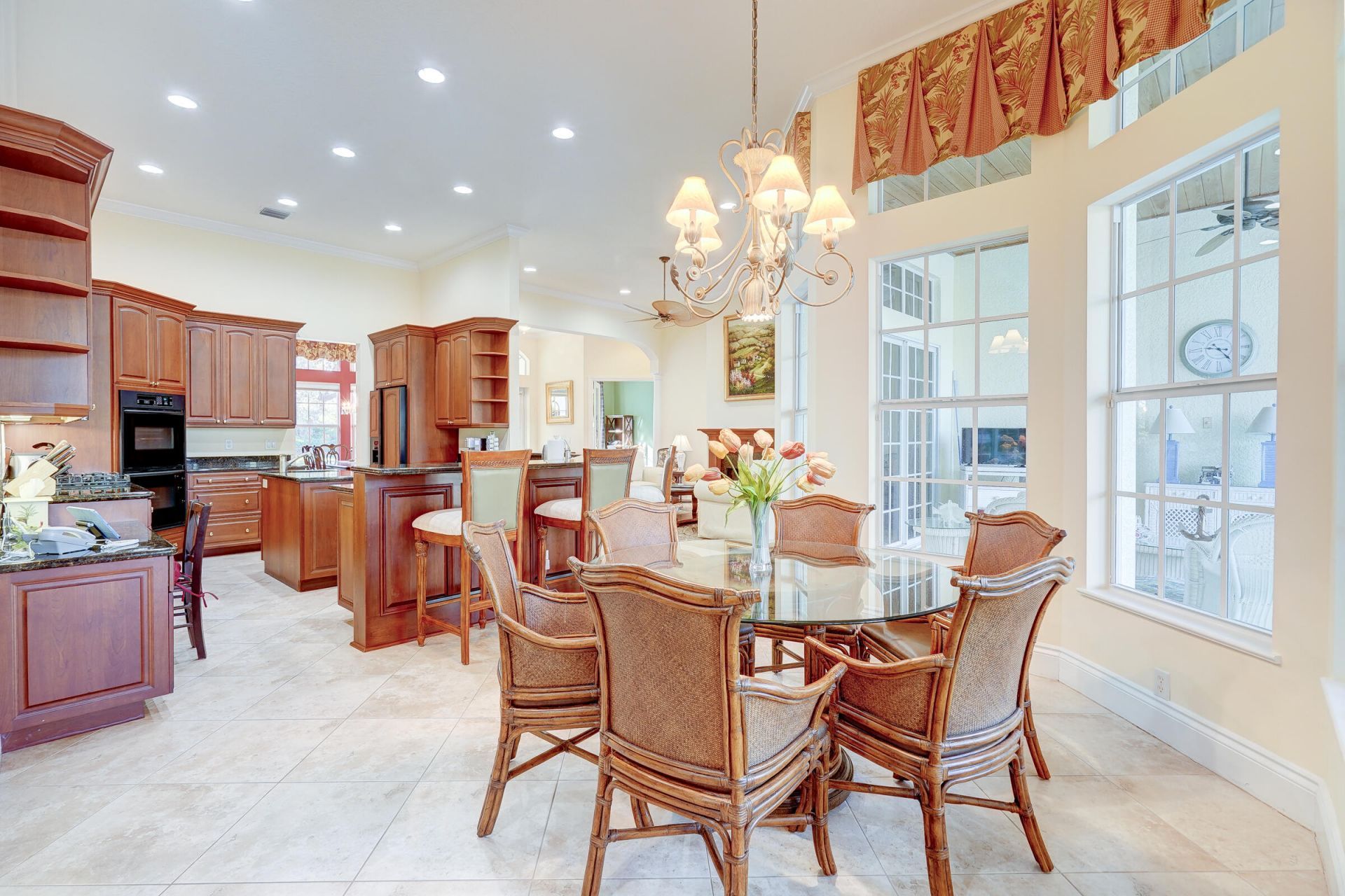 4577 SE Waterford Drive, Stuart, FL 34997 Photo