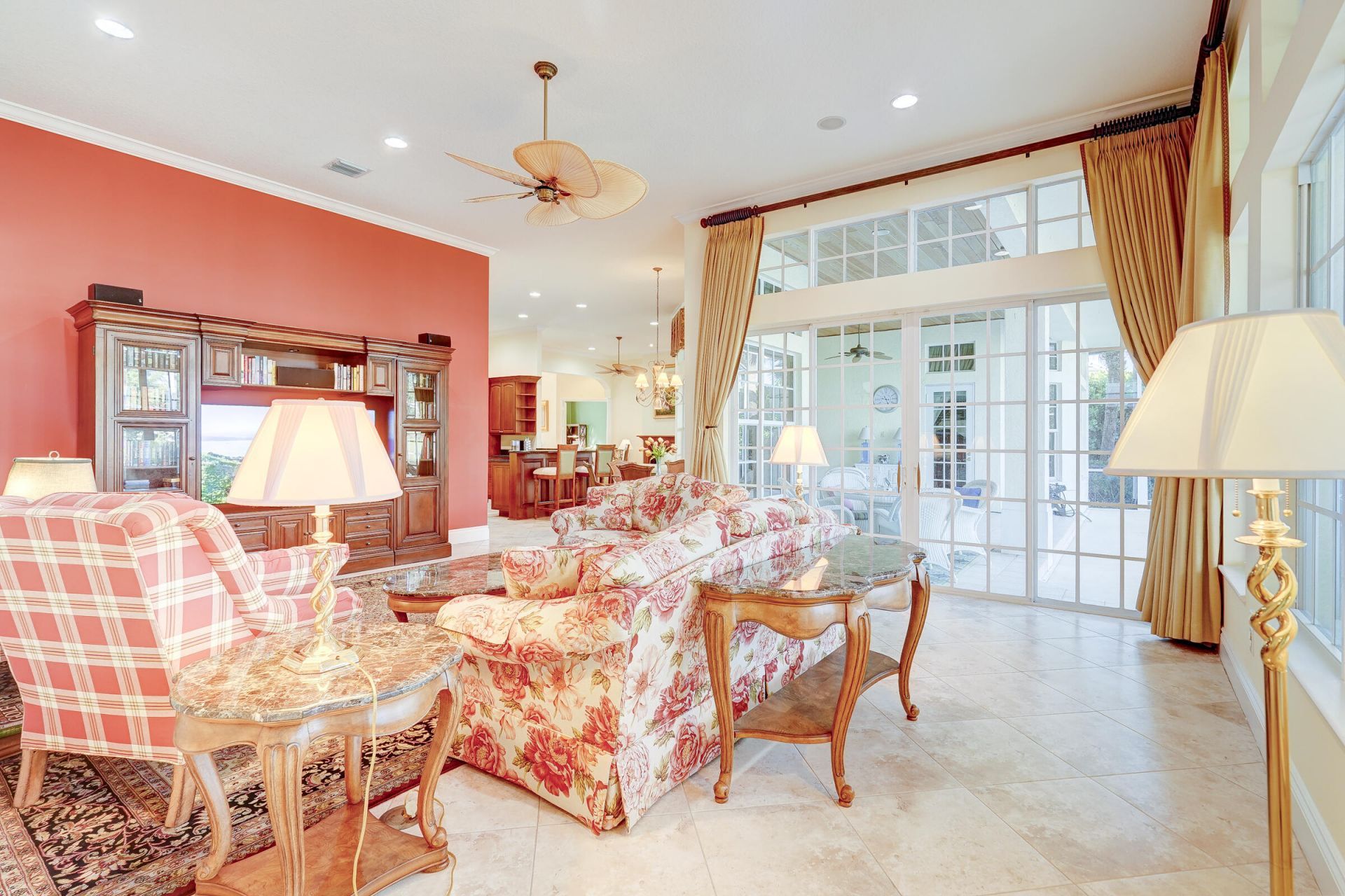 4577 SE Waterford Drive, Stuart, FL 34997 Photo