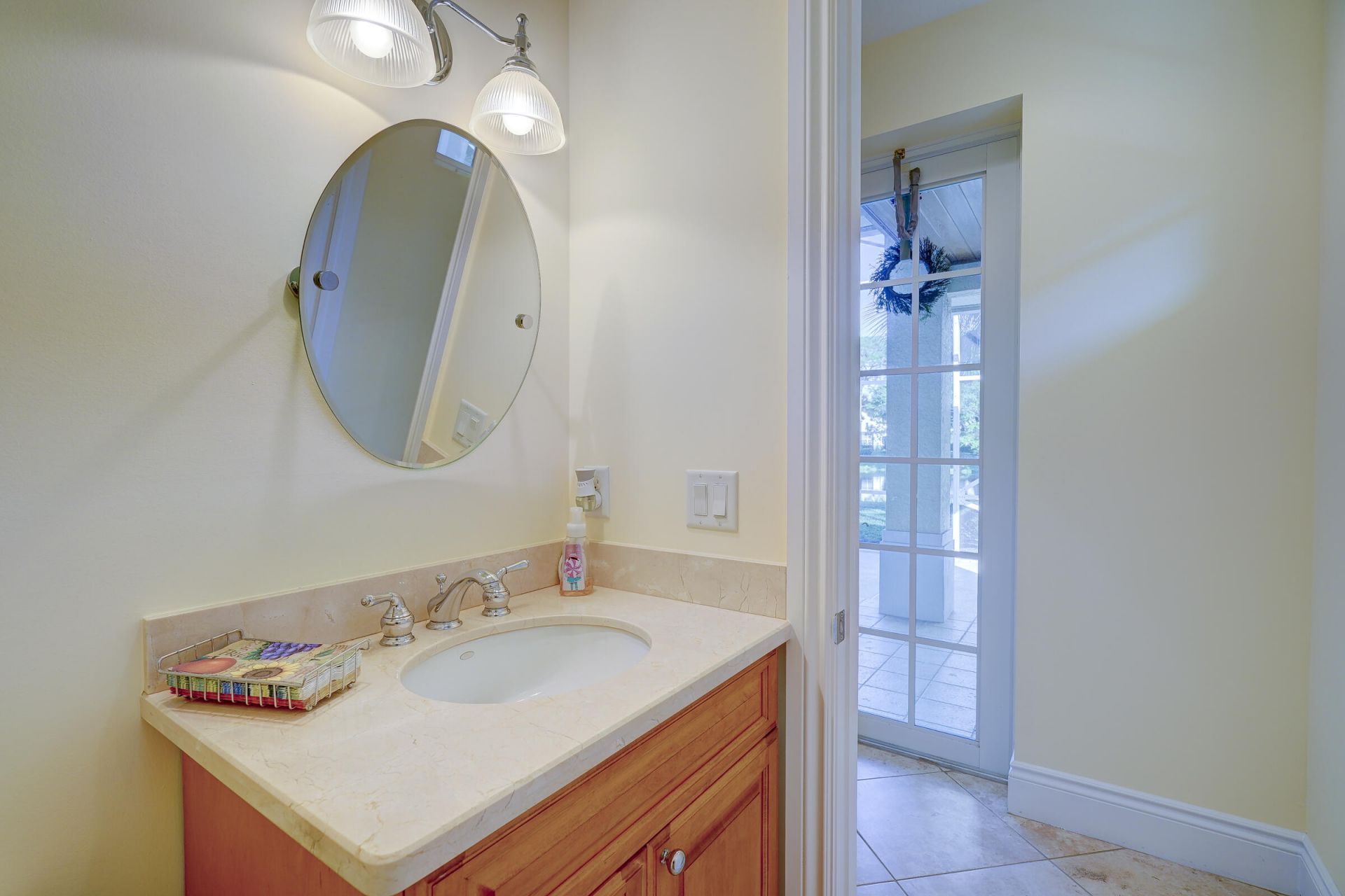 4577 SE Waterford Drive, Stuart, FL 34997 Photo