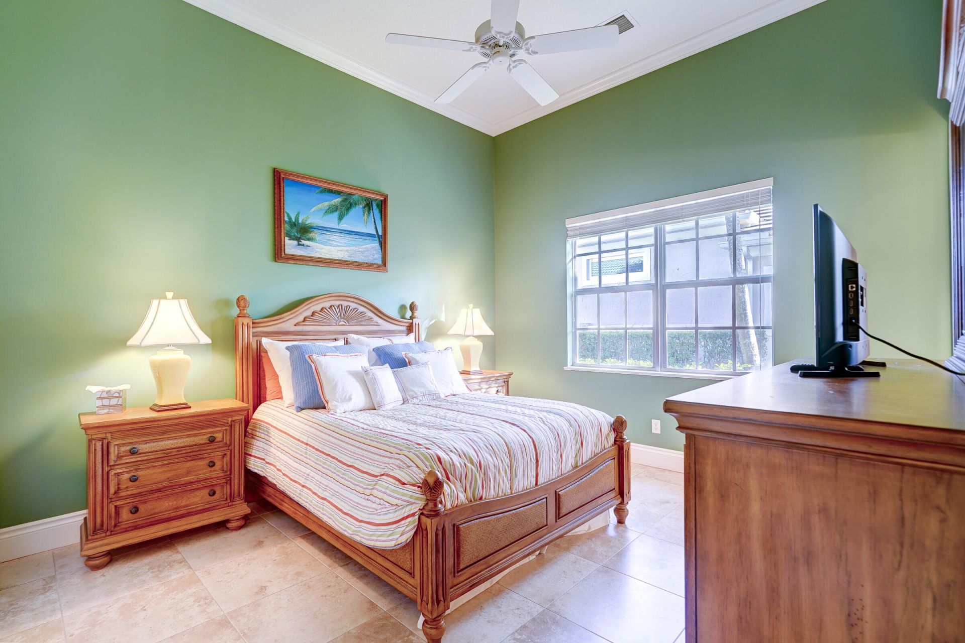 4577 SE Waterford Drive, Stuart, FL 34997 Photo