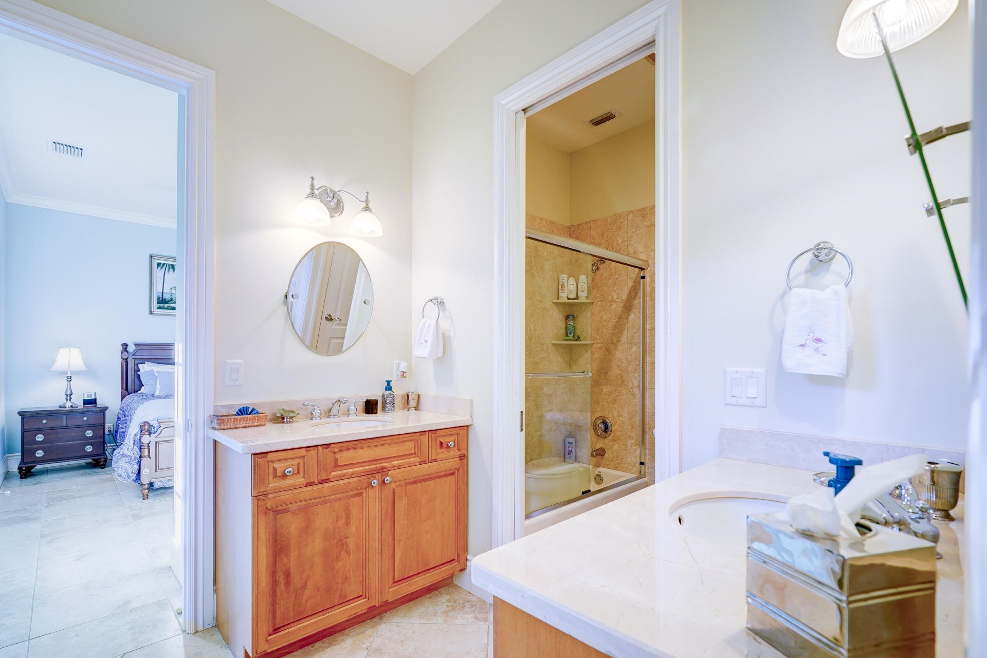 4577 SE Waterford Drive, Stuart, FL 34997 Photo