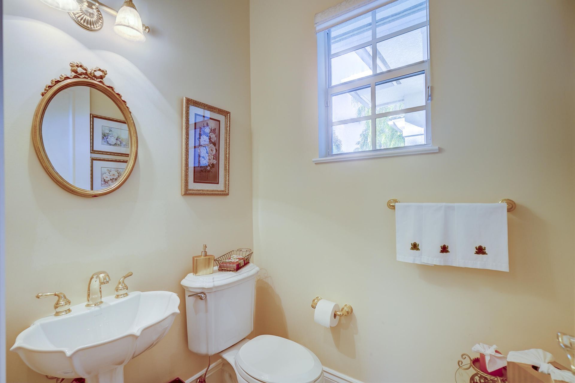 4577 SE Waterford Drive, Stuart, FL 34997 Photo