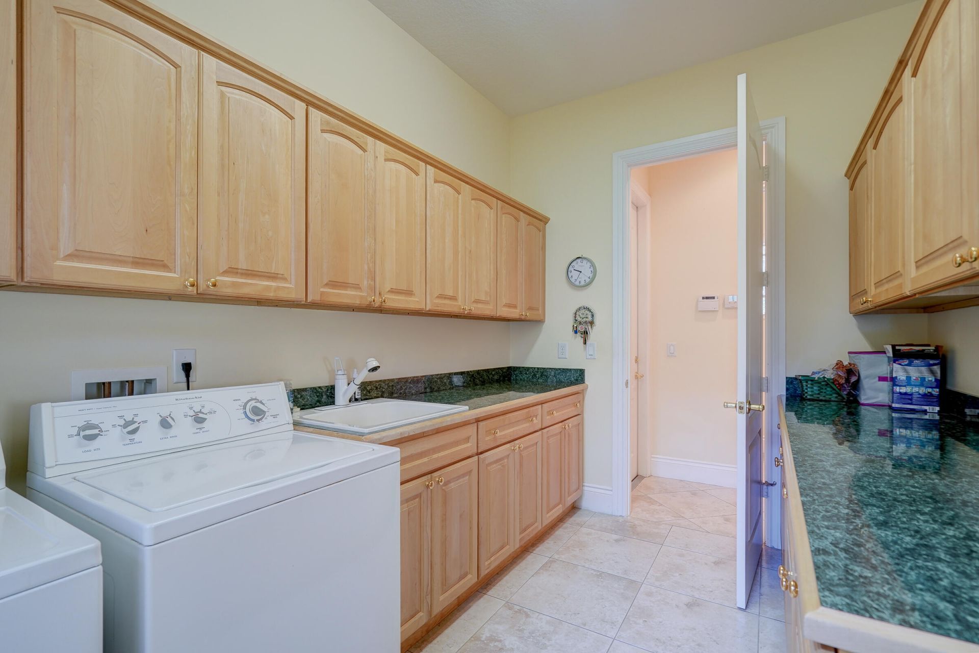 4577 SE Waterford Drive, Stuart, FL 34997 Photo