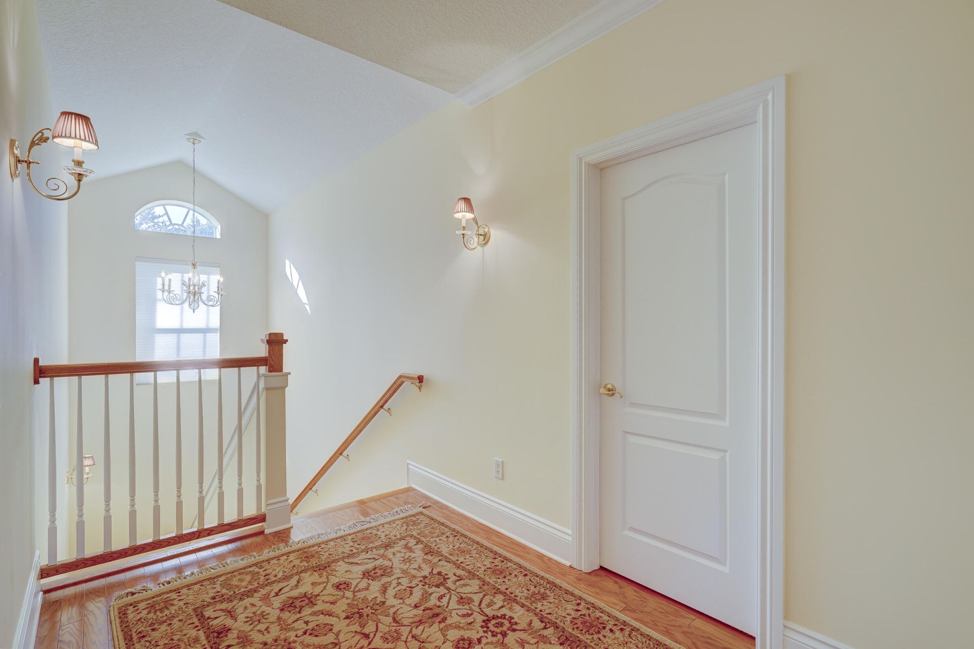 4577 SE Waterford Drive, Stuart, FL 34997 Photo