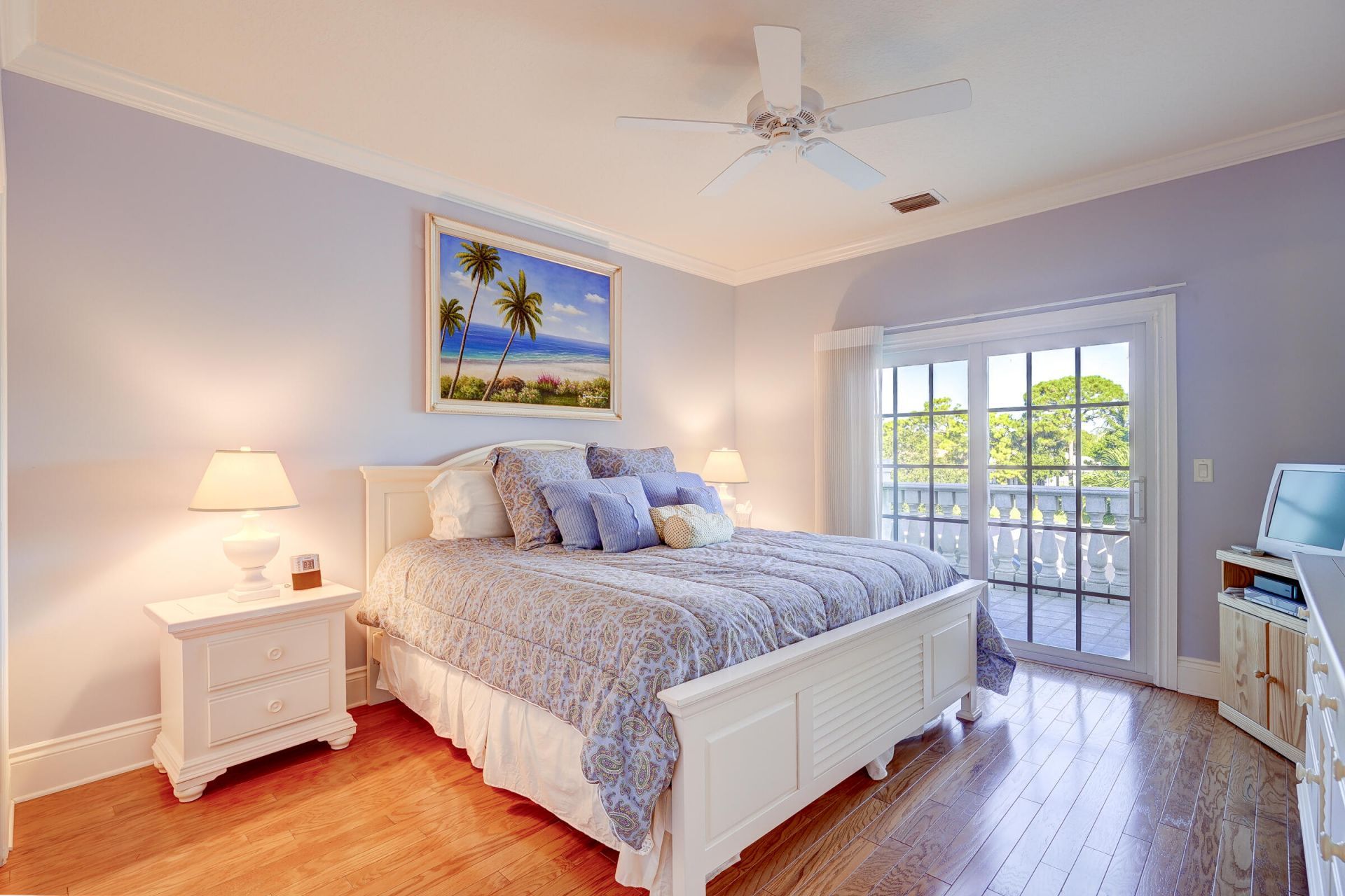 4577 SE Waterford Drive, Stuart, FL 34997 Photo