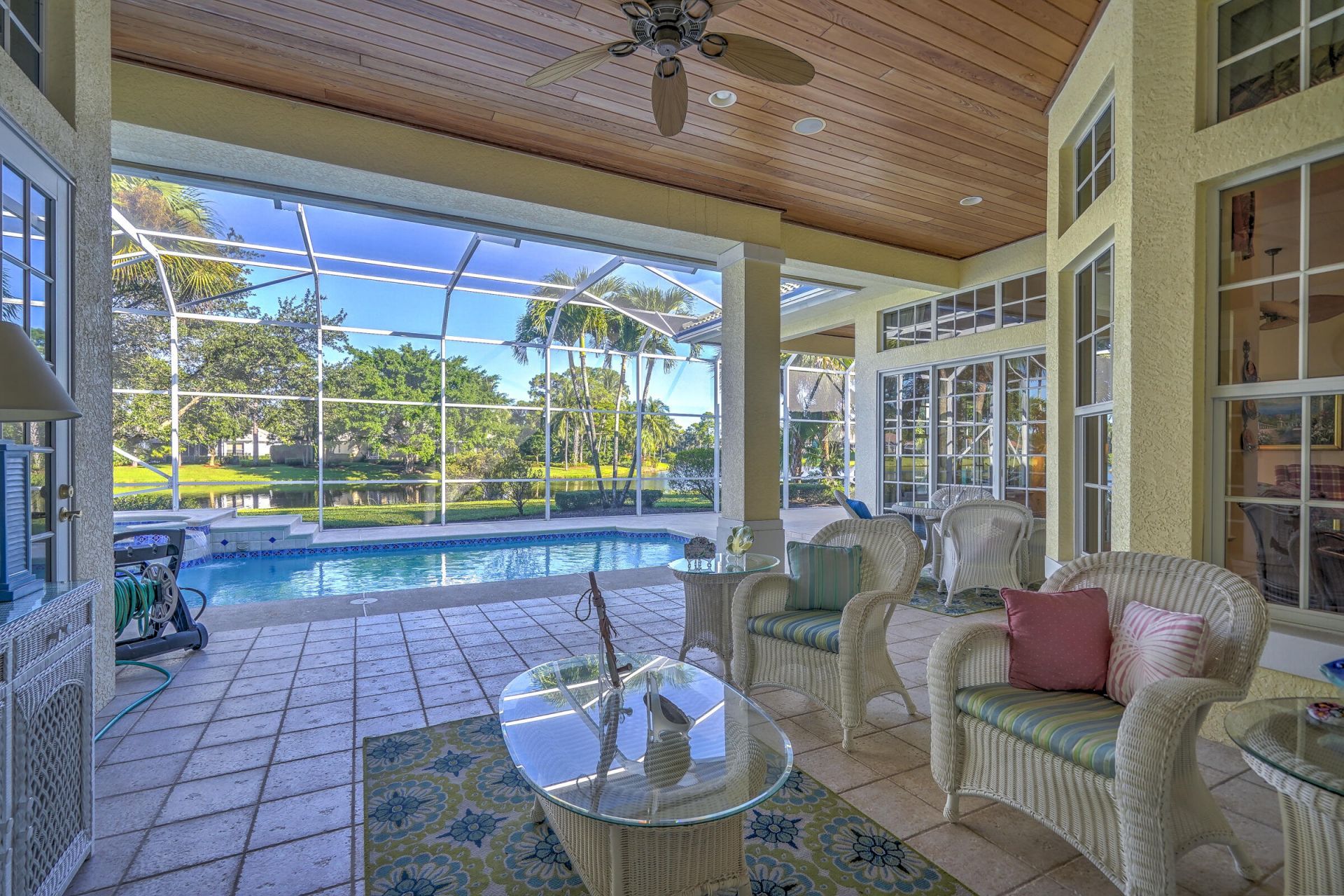 4577 SE Waterford Drive, Stuart, FL 34997 Photo