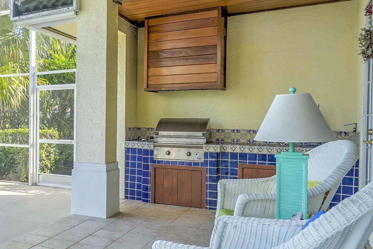 4577 SE Waterford Drive, Stuart, FL 34997 Photo