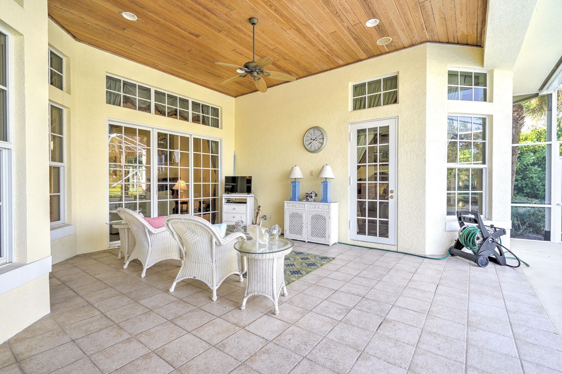 4577 SE Waterford Drive, Stuart, FL 34997 Photo