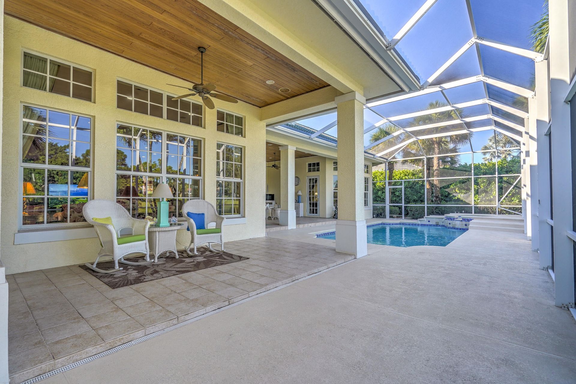 4577 SE Waterford Drive, Stuart, FL 34997 Photo