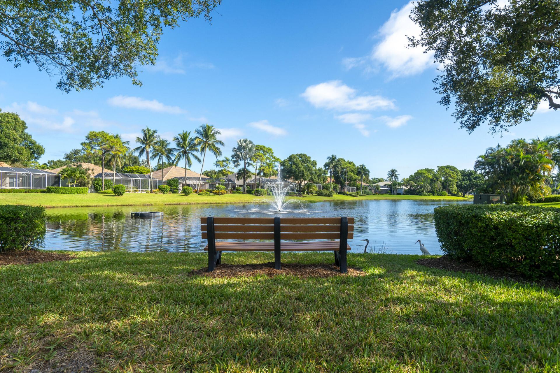 4577 SE Waterford Drive, Stuart, FL 34997 Photo