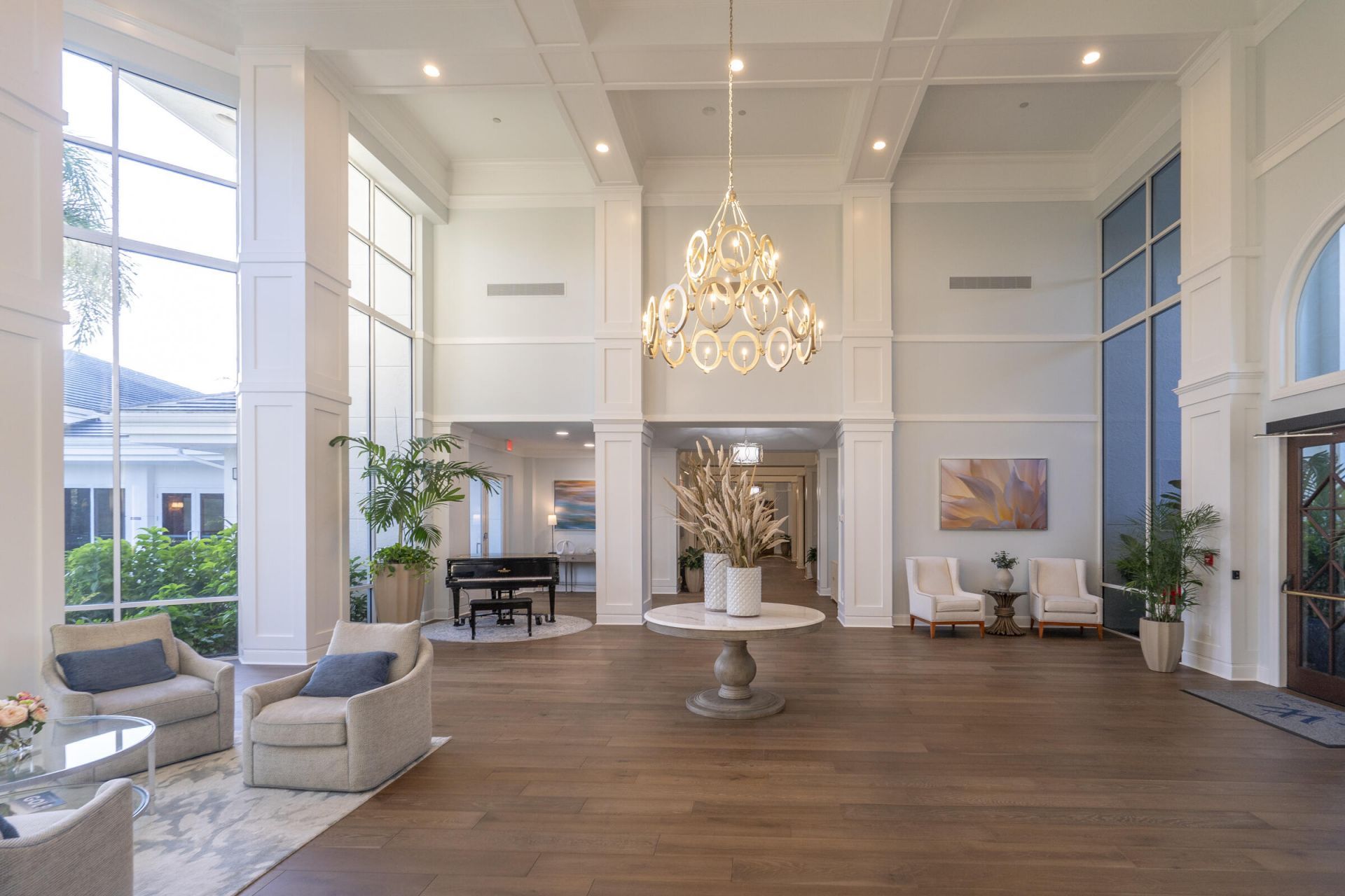 4577 SE Waterford Drive, Stuart, FL 34997 Photo