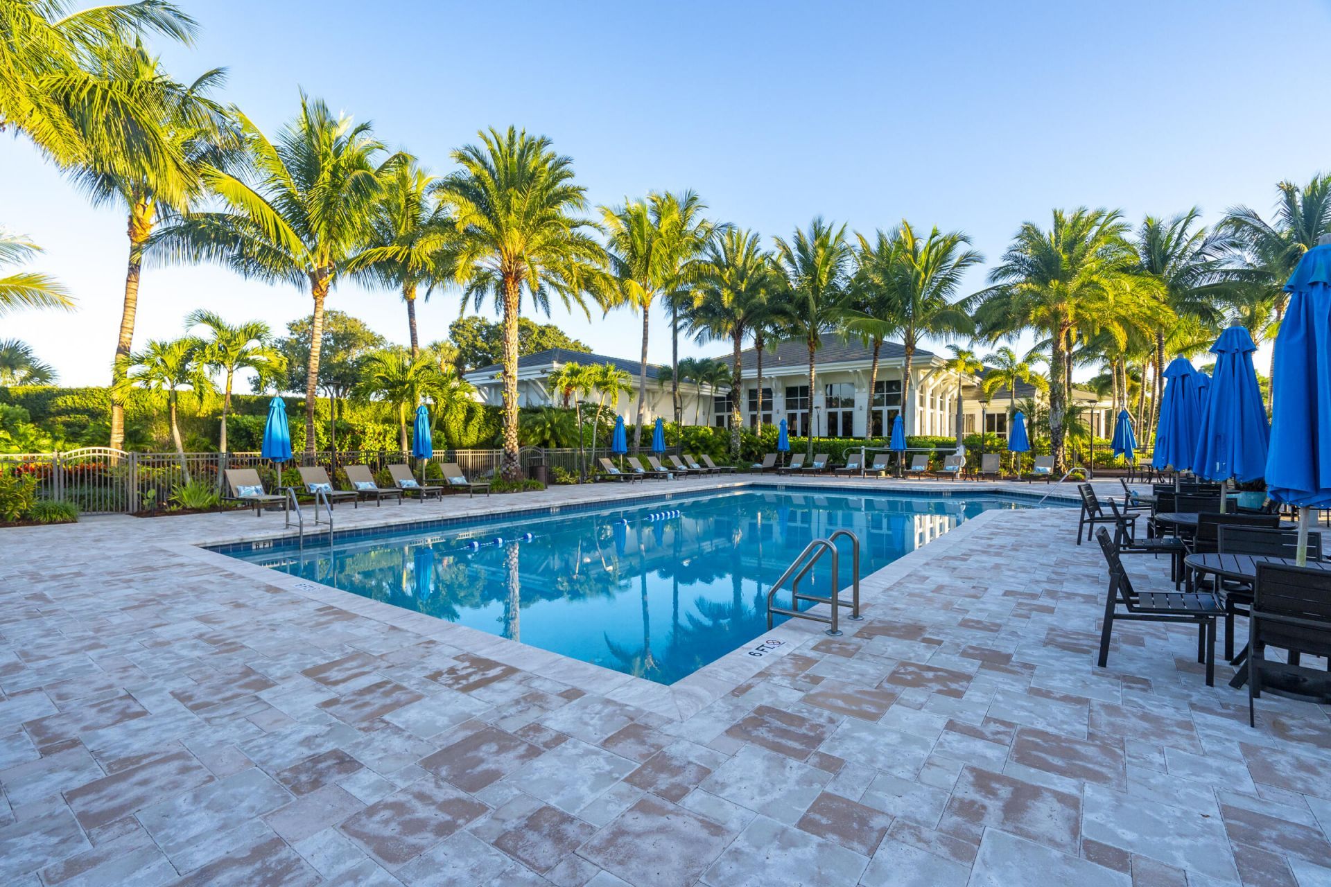 4577 SE Waterford Drive, Stuart, FL 34997 Photo