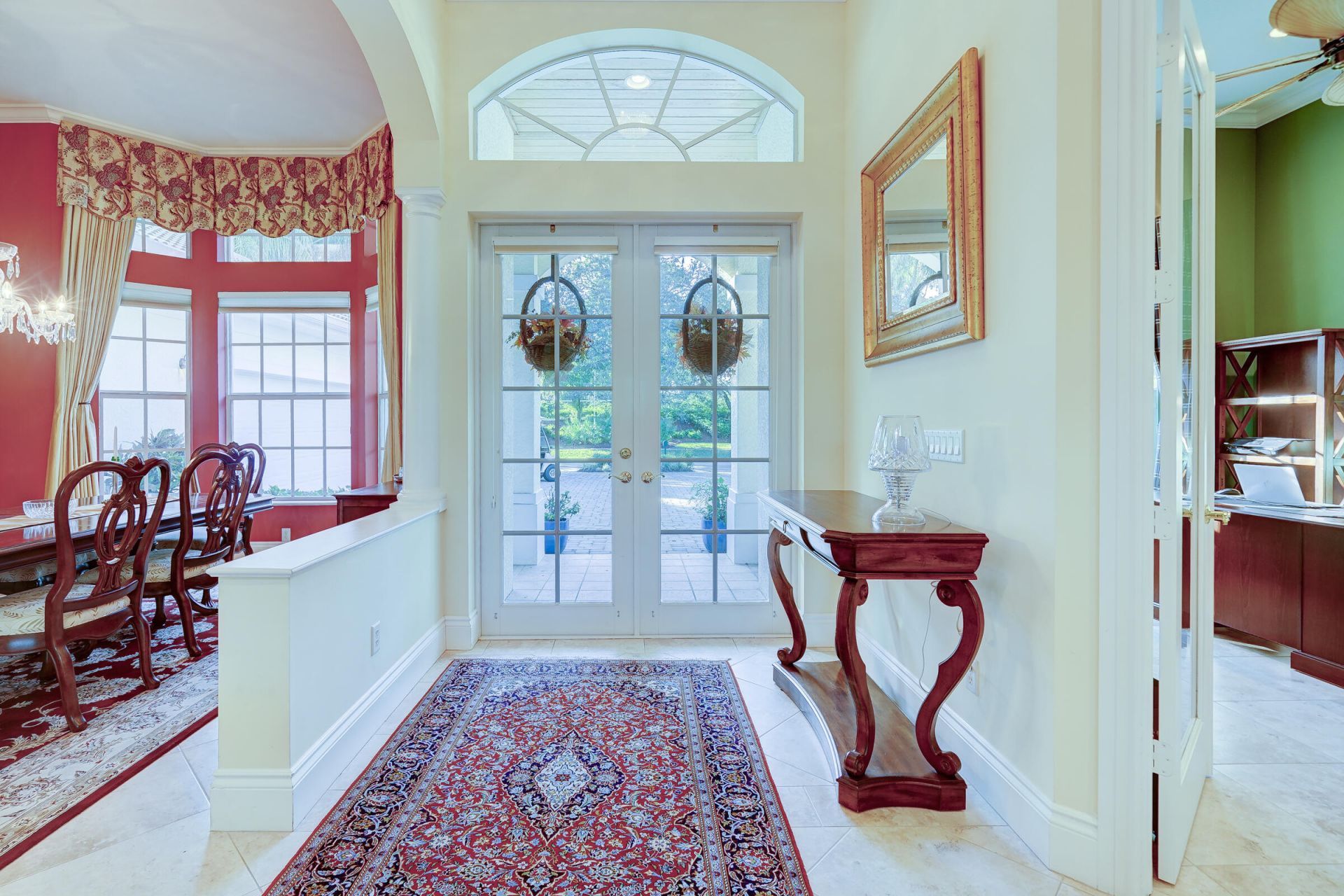 4577 SE Waterford Drive, Stuart, FL 34997 Photo