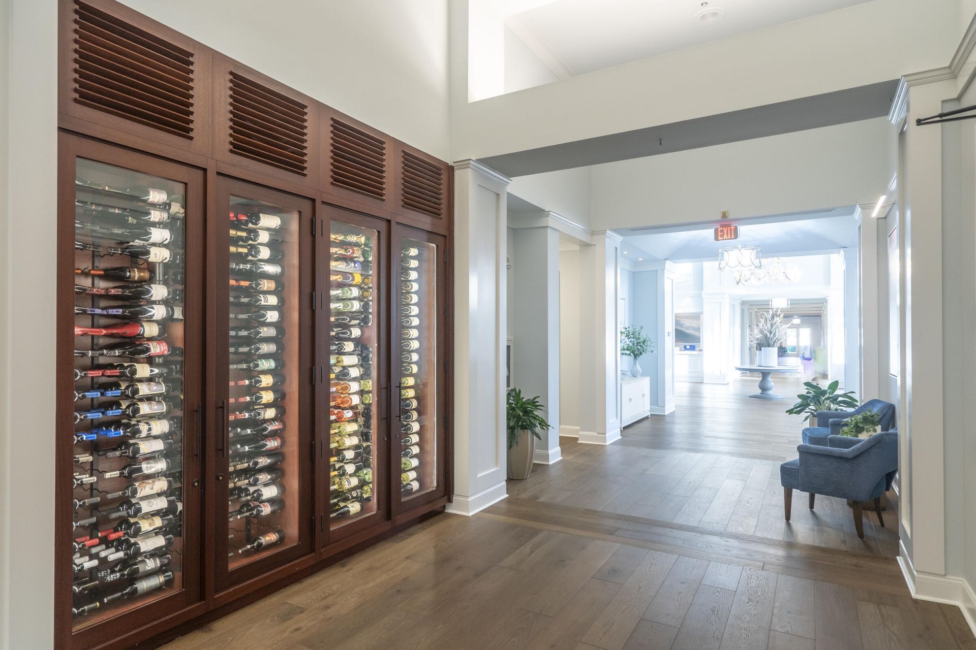 4577 SE Waterford Drive, Stuart, FL 34997 Photo