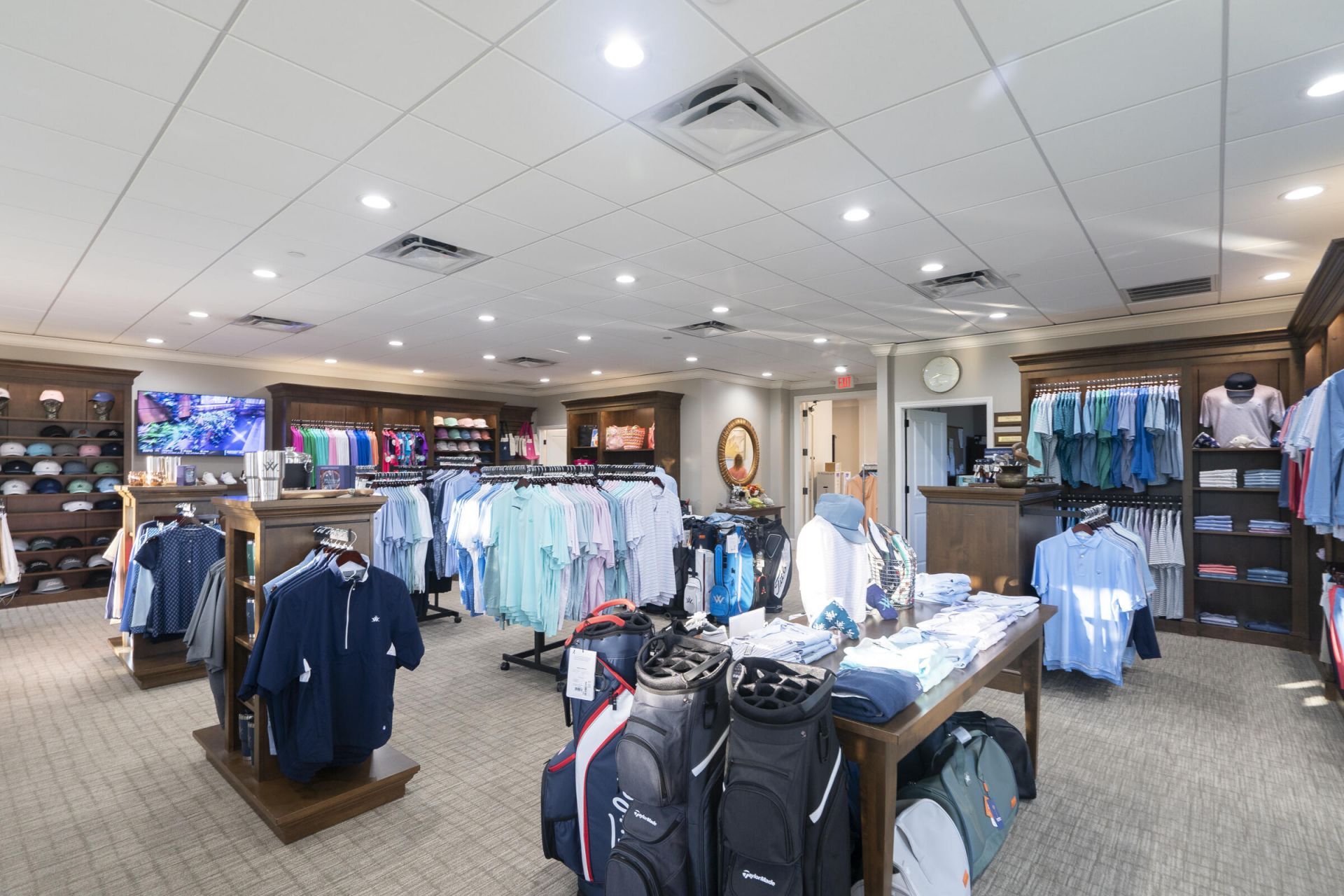 4577 SE Waterford Drive, Stuart, FL 34997 Photo