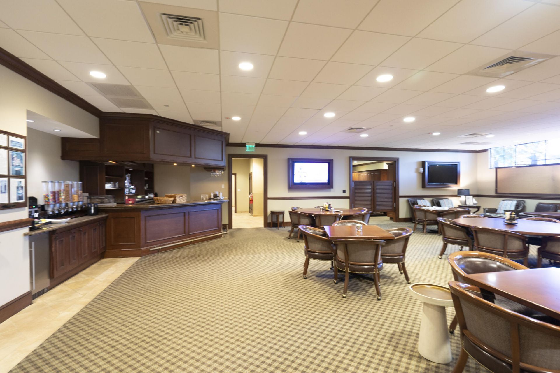 4577 SE Waterford Drive, Stuart, FL 34997 Photo