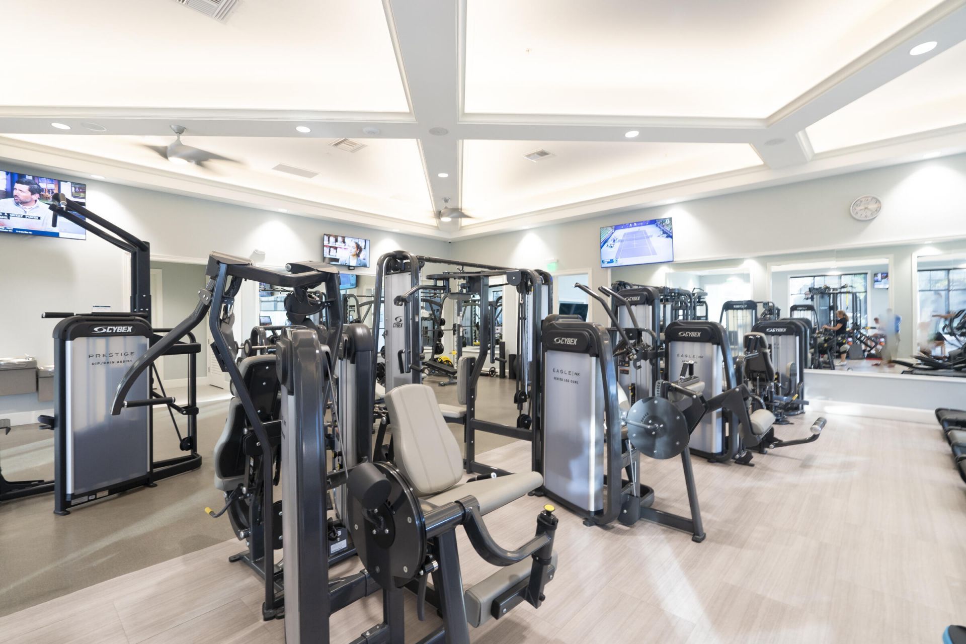 4577 SE Waterford Drive, Stuart, FL 34997 Photo