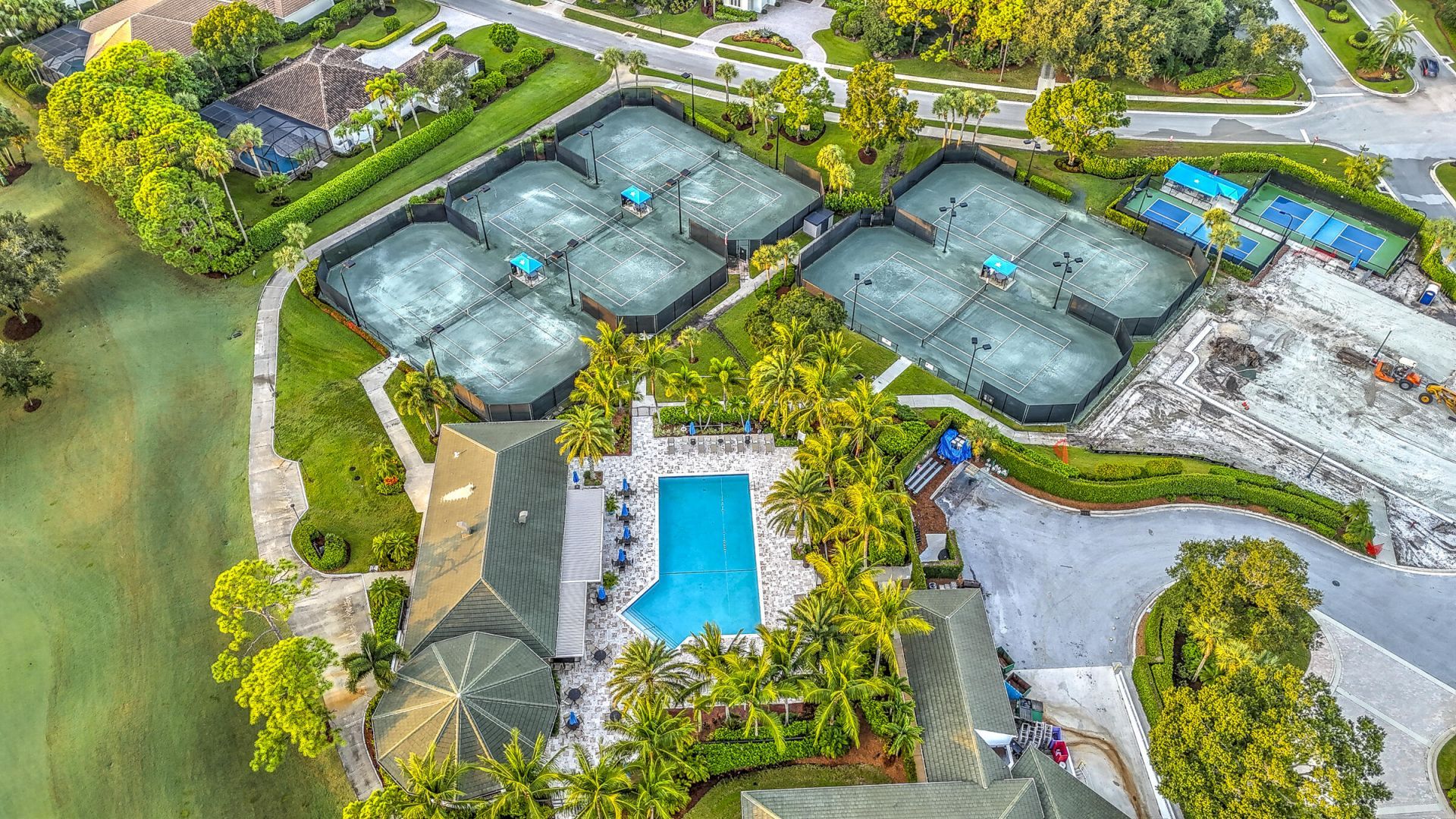 4577 SE Waterford Drive, Stuart, FL 34997 Photo