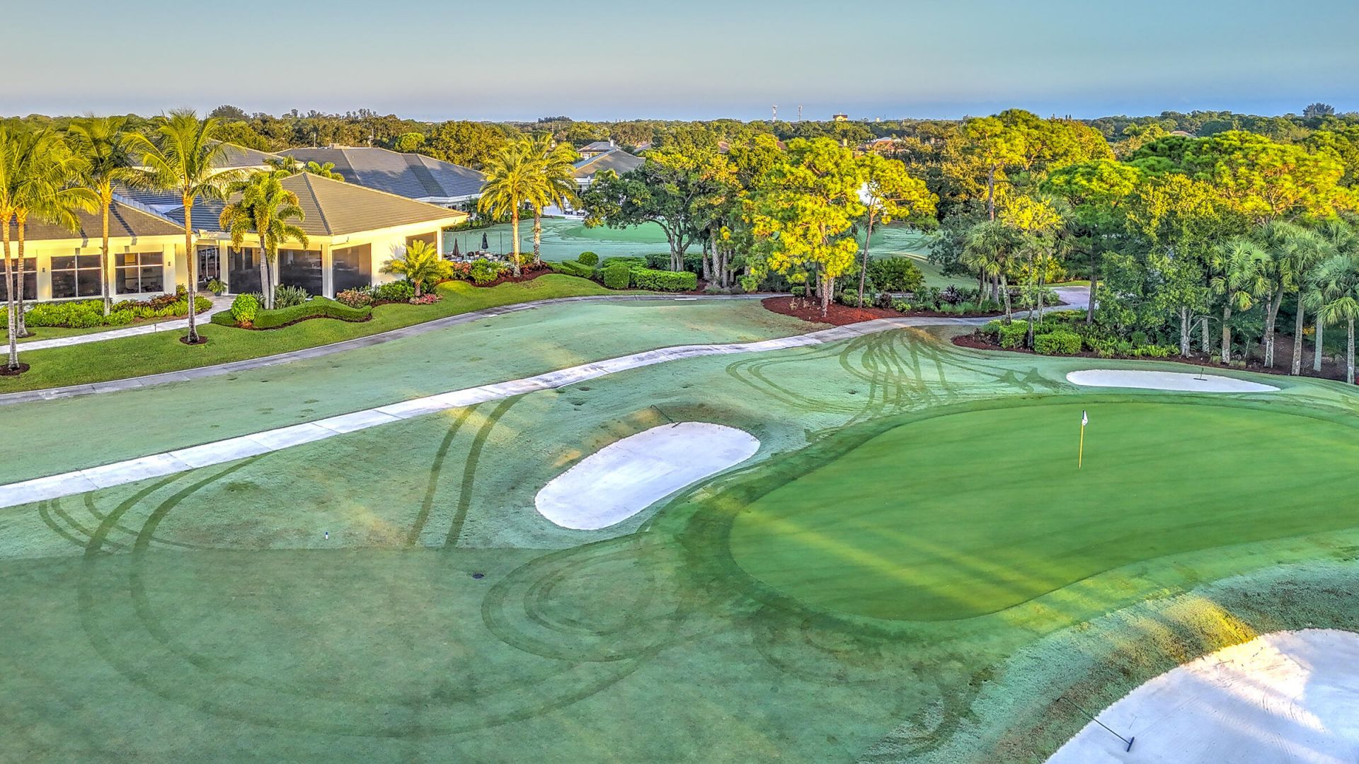 4577 SE Waterford Drive, Stuart, FL 34997 Photo