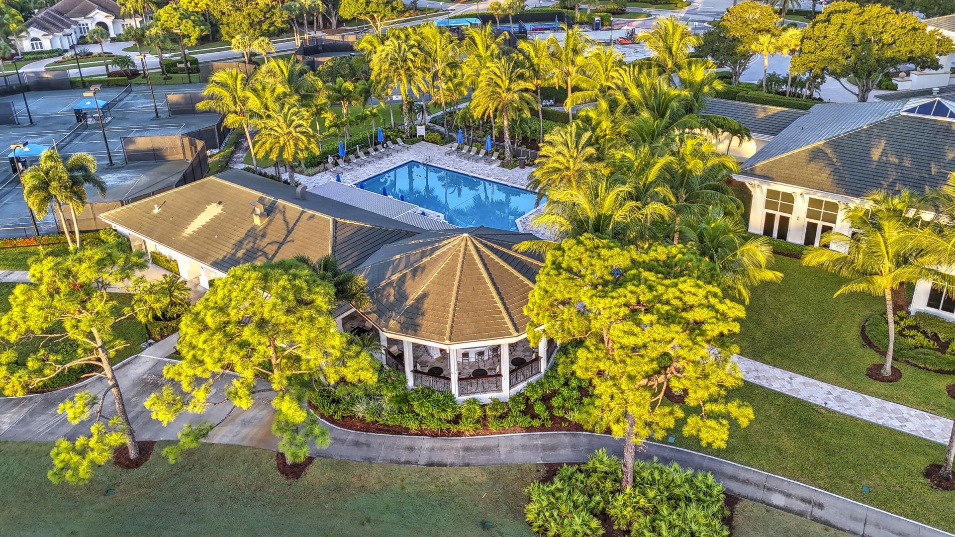 4577 SE Waterford Drive, Stuart, FL 34997 Photo